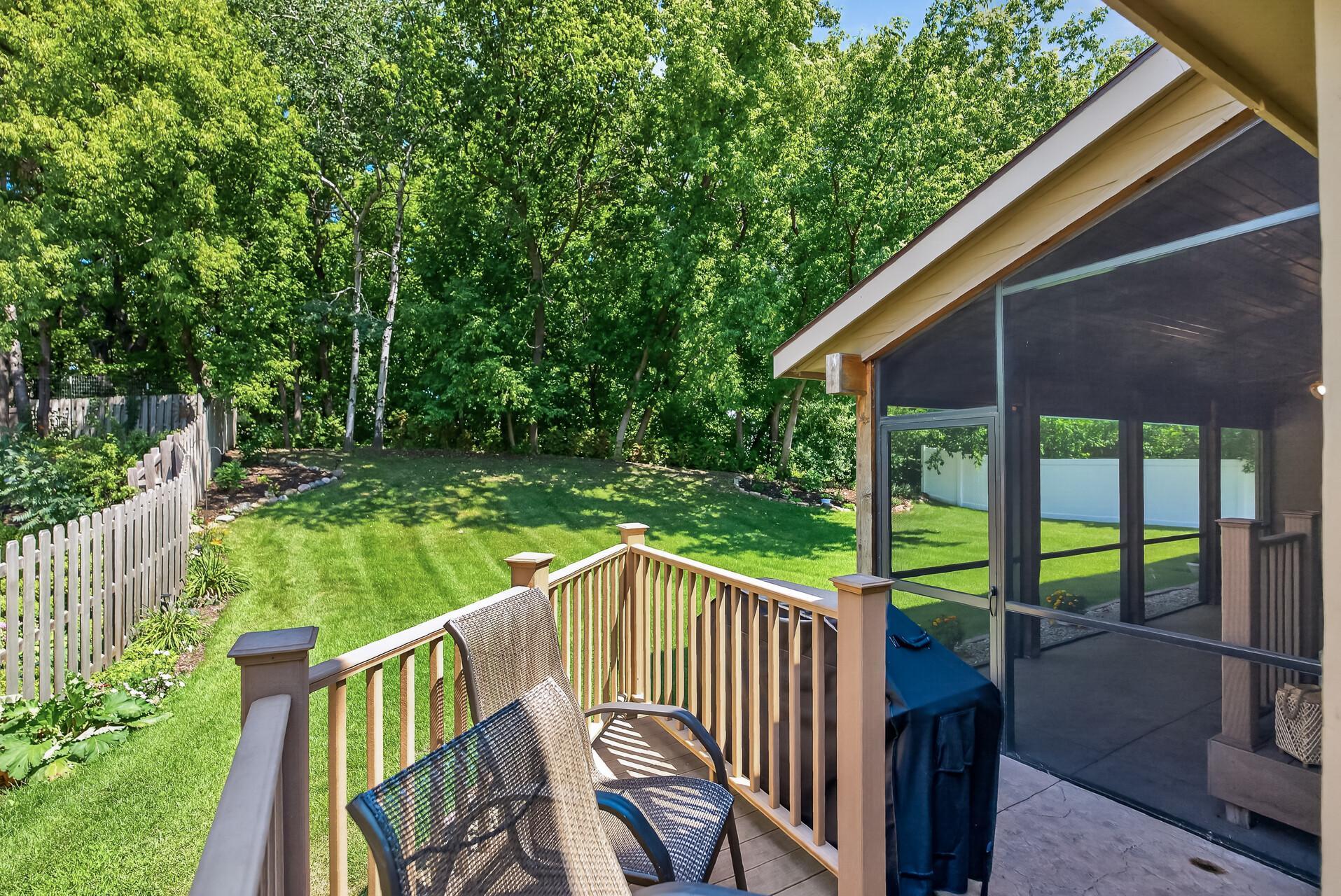 View of Residential at 71 Marcin Hill, Burnsville MN 55337, Burnsville (46 of 56) - Mike Wilen | Minnesota Team Real Estate