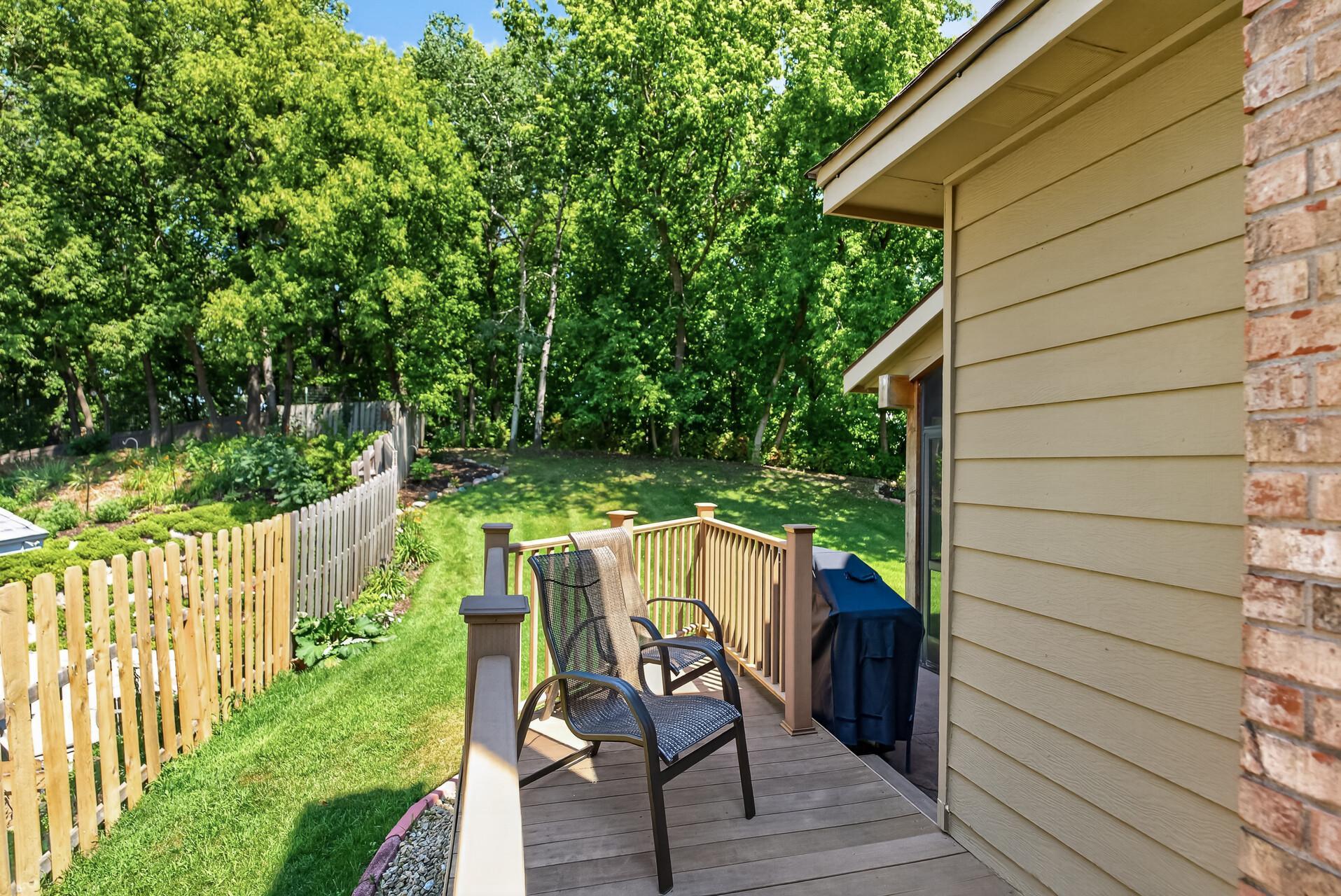 View of Residential at 71 Marcin Hill, Burnsville MN 55337, Burnsville (48 of 56) - Mike Wilen | Minnesota Team Real Estate