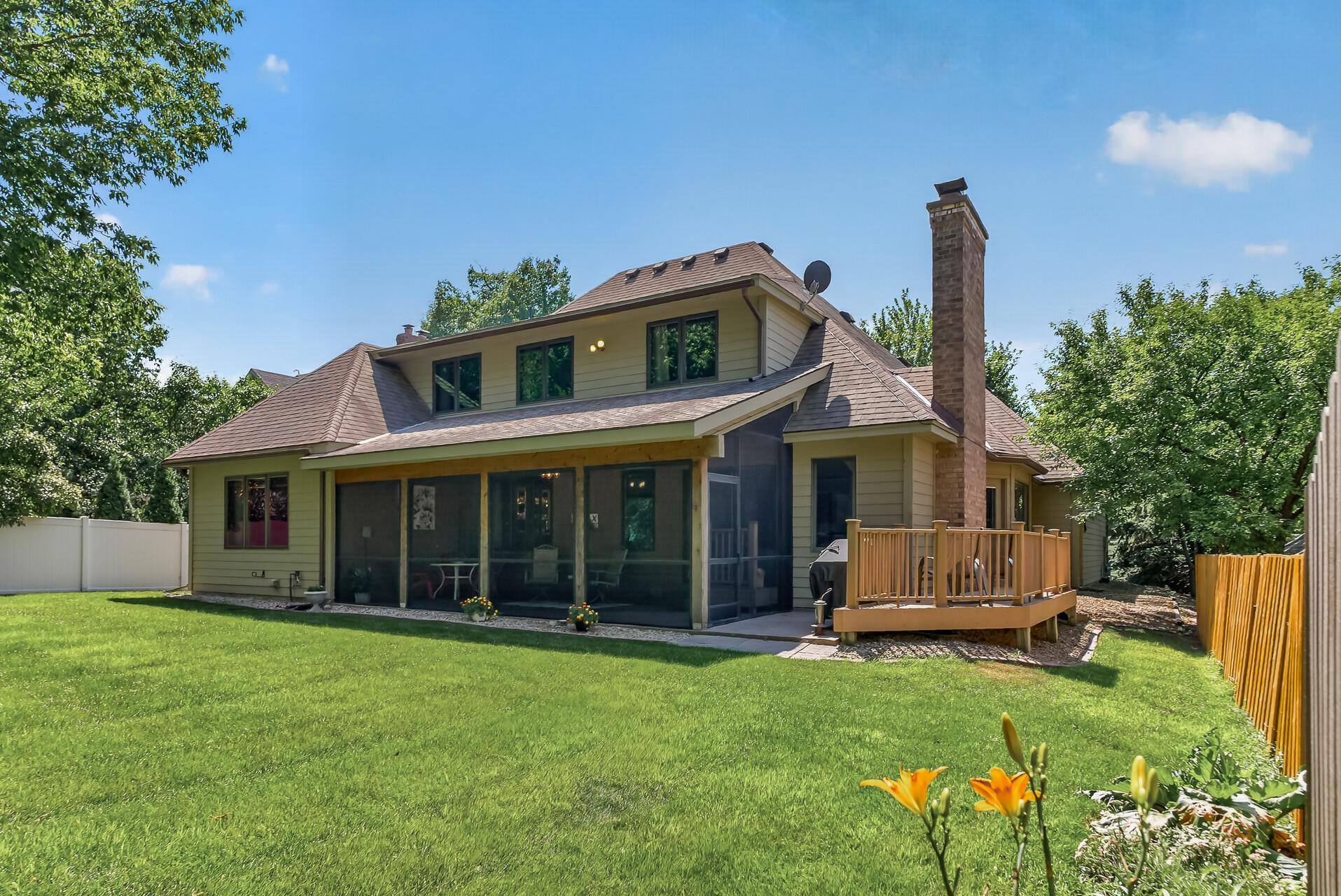 View of Residential at 71 Marcin Hill, Burnsville MN 55337, Burnsville (43 of 56) - Mike Wilen | Minnesota Team Real Estate