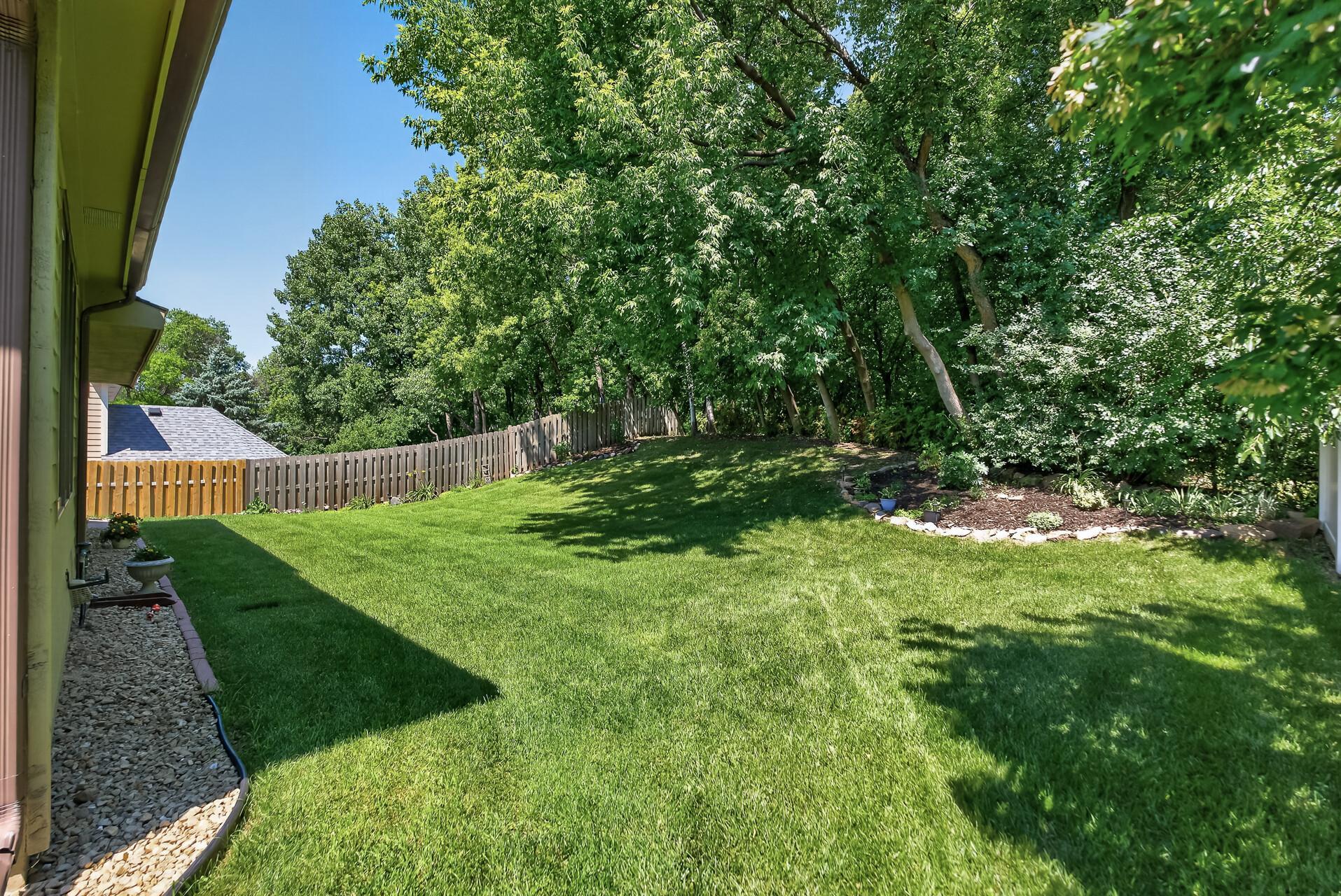 View of Residential at 71 Marcin Hill, Burnsville MN 55337, Burnsville (47 of 56) - Mike Wilen | Minnesota Team Real Estate