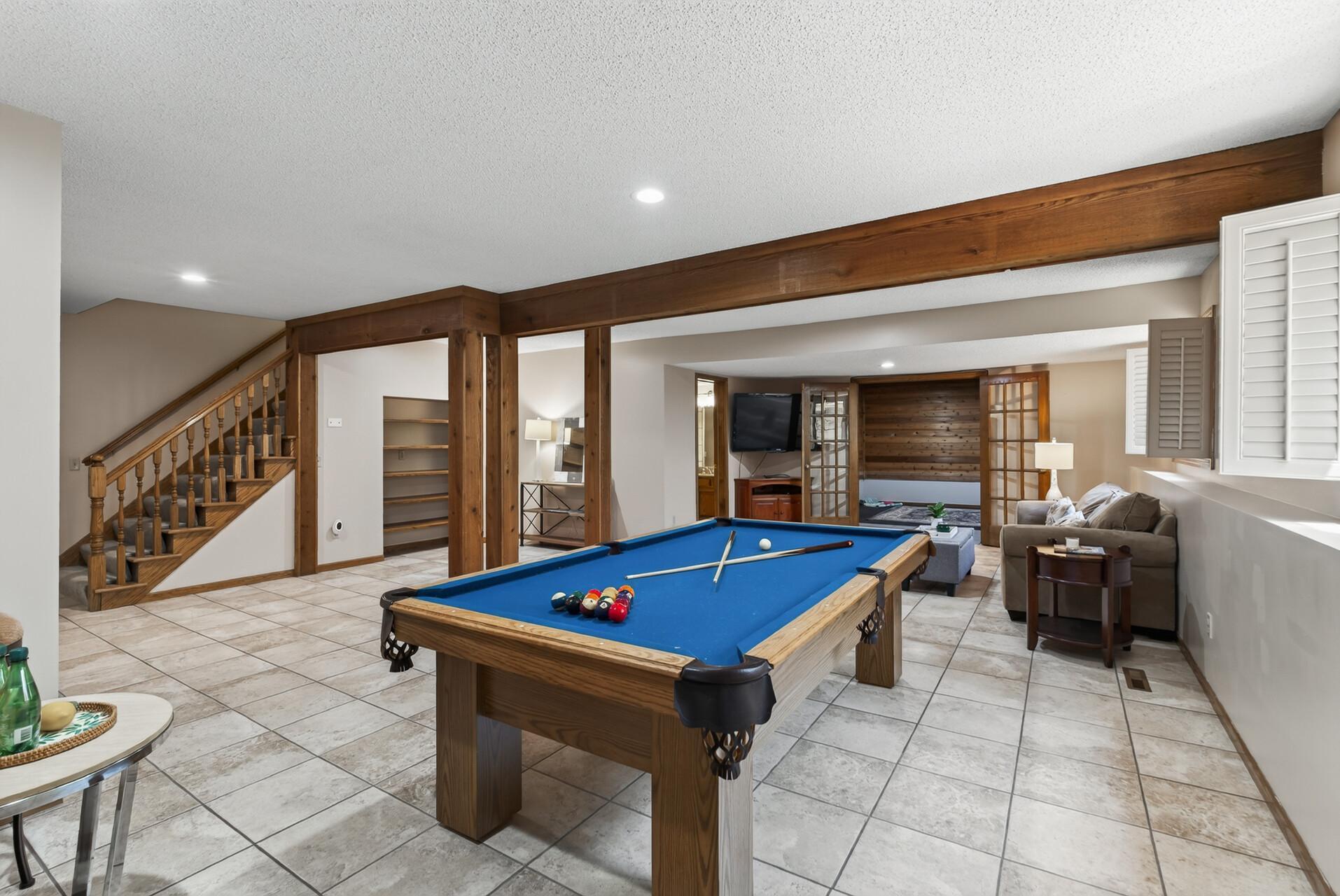 View of Residential at 71 Marcin Hill, Burnsville MN 55337, Burnsville (38 of 56) - Mike Wilen | Minnesota Team Real Estate