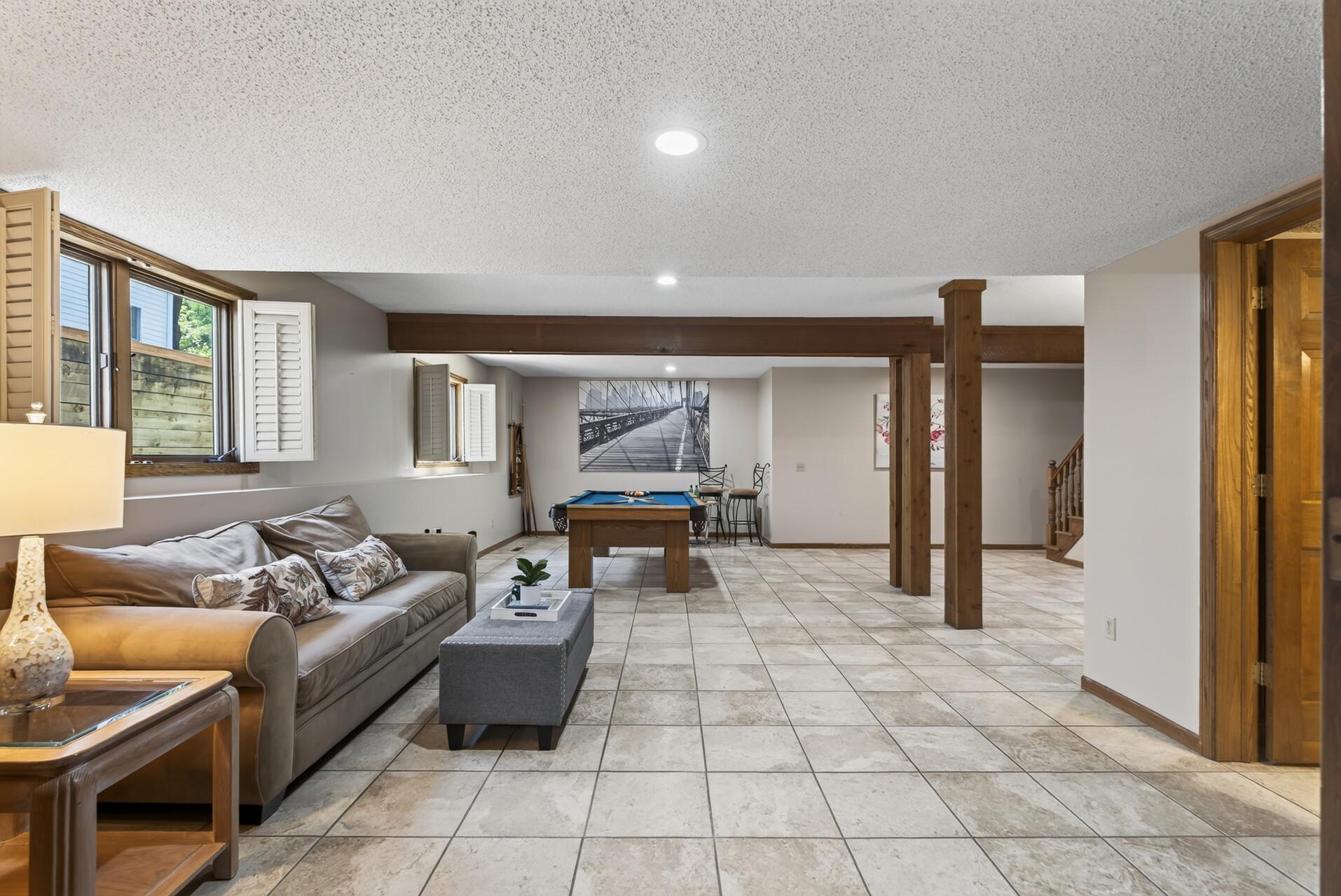 View of Residential at 71 Marcin Hill, Burnsville MN 55337, Burnsville (37 of 56) - Mike Wilen | Minnesota Team Real Estate