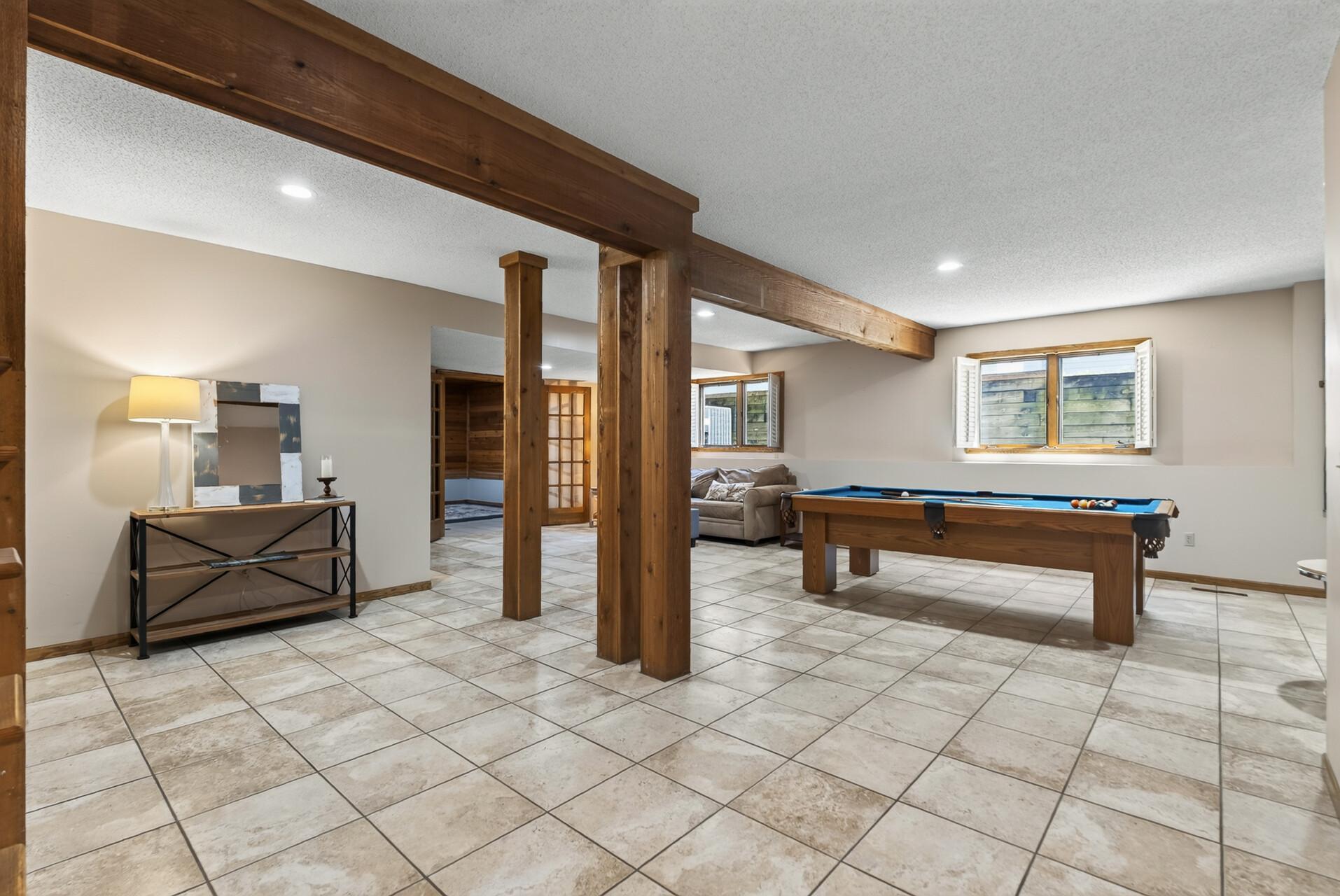 View of Residential at 71 Marcin Hill, Burnsville MN 55337, Burnsville (36 of 56) - Mike Wilen | Minnesota Team Real Estate