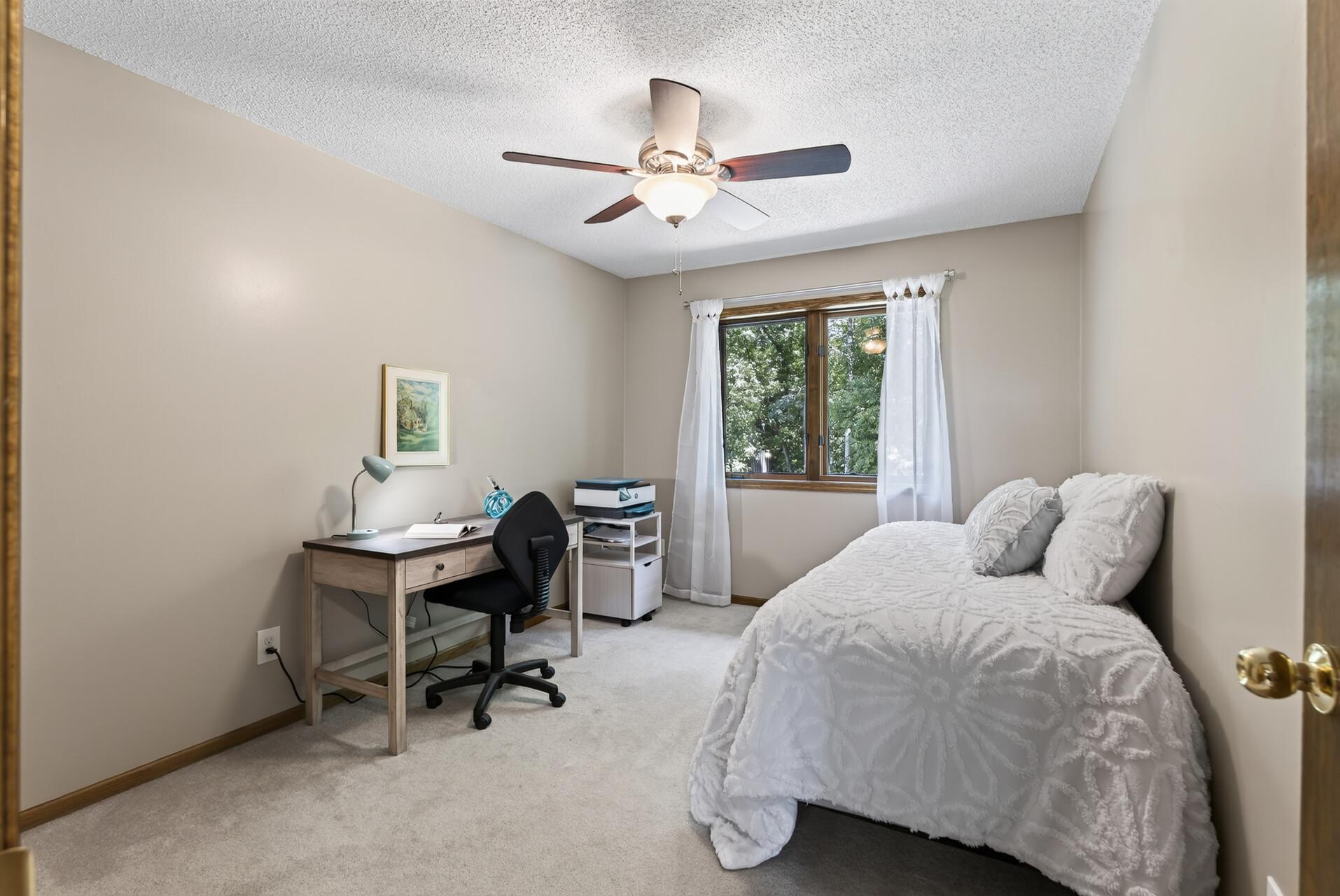 View of Residential at 71 Marcin Hill, Burnsville MN 55337, Burnsville (31 of 56) - Mike Wilen | Minnesota Team Real Estate