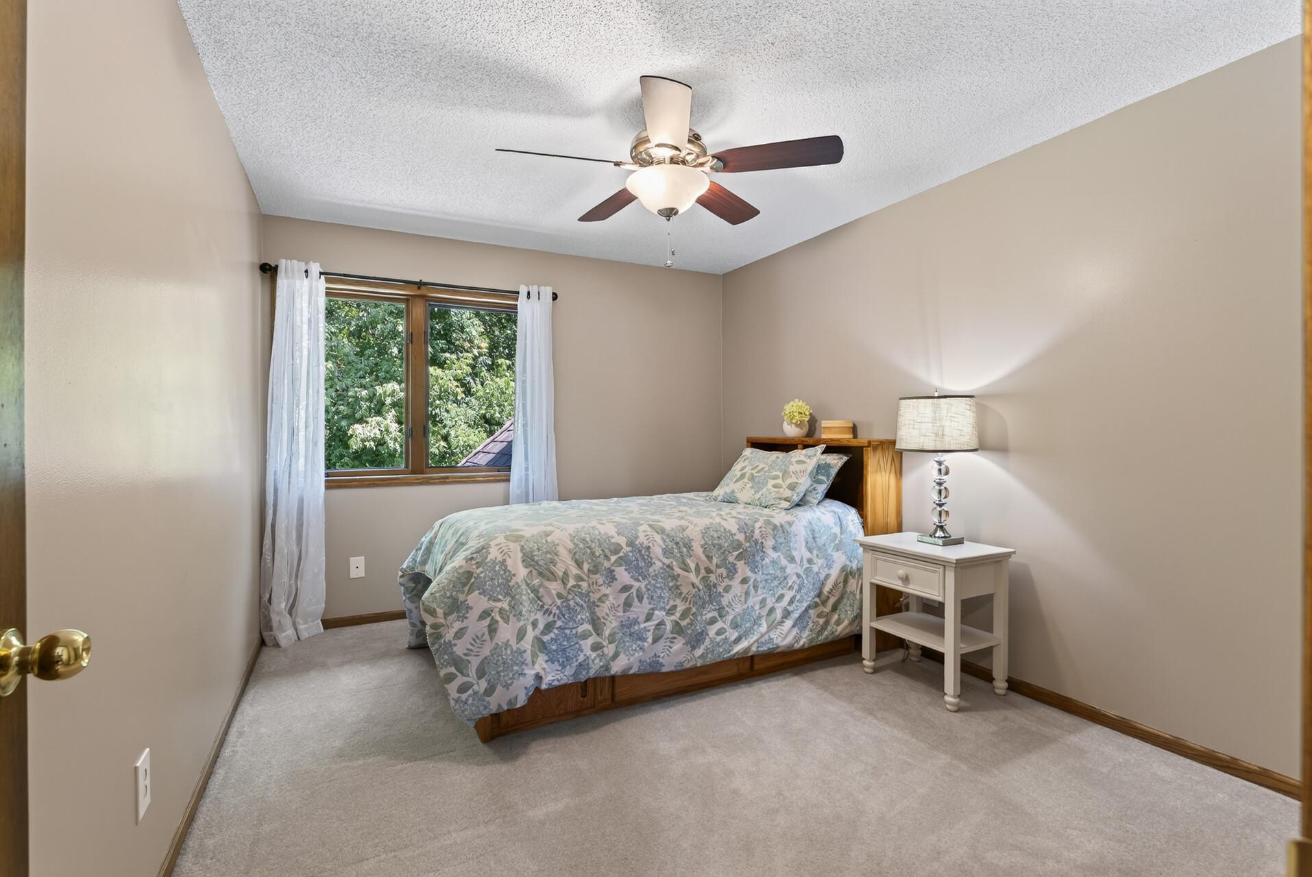 View of Residential at 71 Marcin Hill, Burnsville MN 55337, Burnsville (33 of 56) - Mike Wilen | Minnesota Team Real Estate