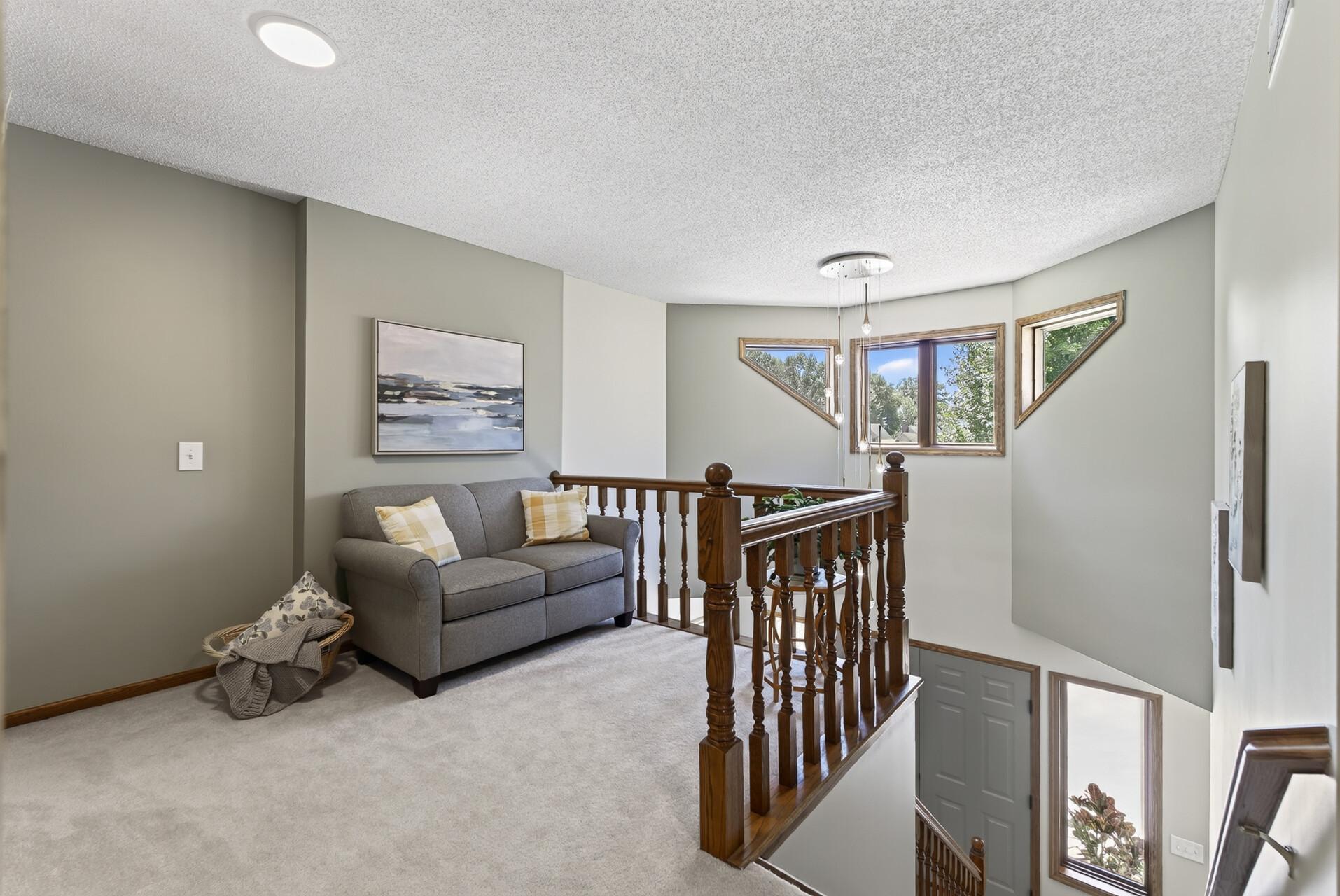 View of Residential at 71 Marcin Hill, Burnsville MN 55337, Burnsville (30 of 56) - Mike Wilen | Minnesota Team Real Estate