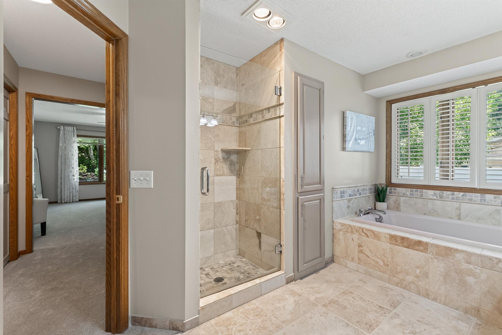 View of Residential at 71 Marcin Hill, Burnsville MN 55337, Burnsville (26 of 56) - Mike Wilen | Minnesota Team Real Estate