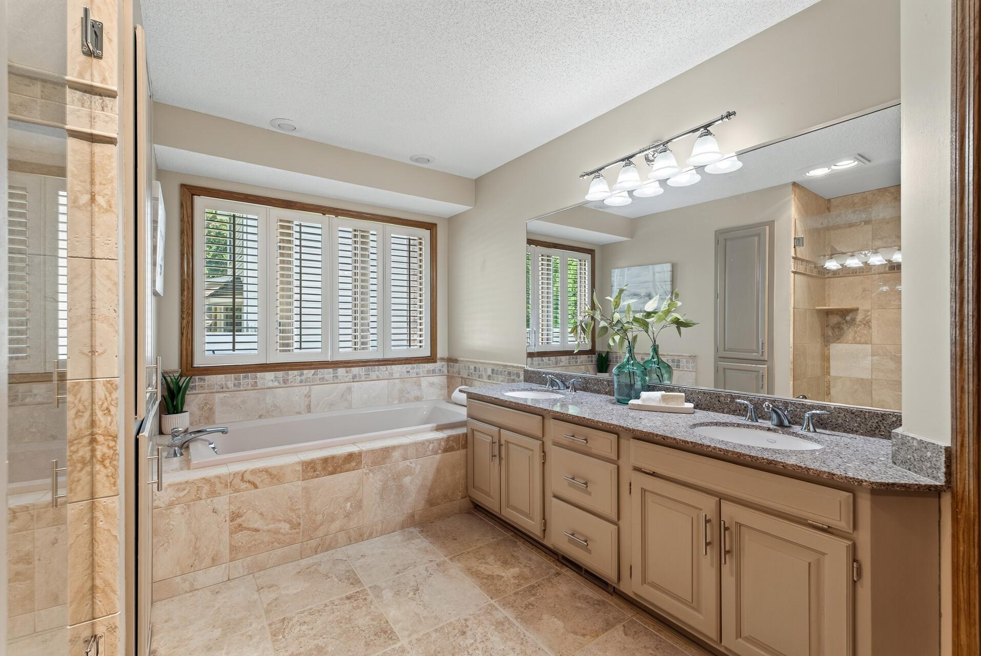 View of Residential at 71 Marcin Hill, Burnsville MN 55337, Burnsville (25 of 56) - Mike Wilen | Minnesota Team Real Estate