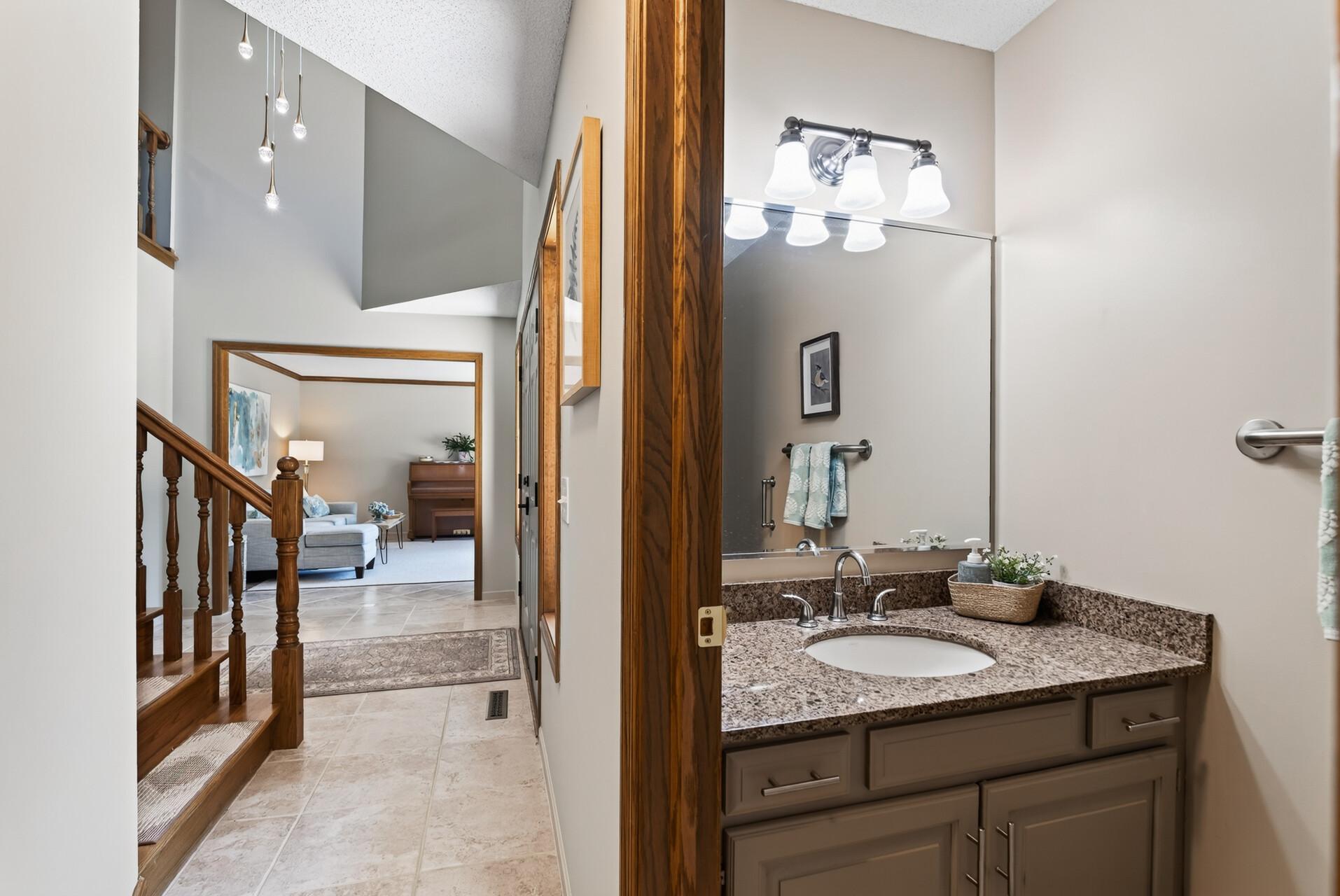 View of Residential at 71 Marcin Hill, Burnsville MN 55337, Burnsville (28 of 56) - Mike Wilen | Minnesota Team Real Estate
