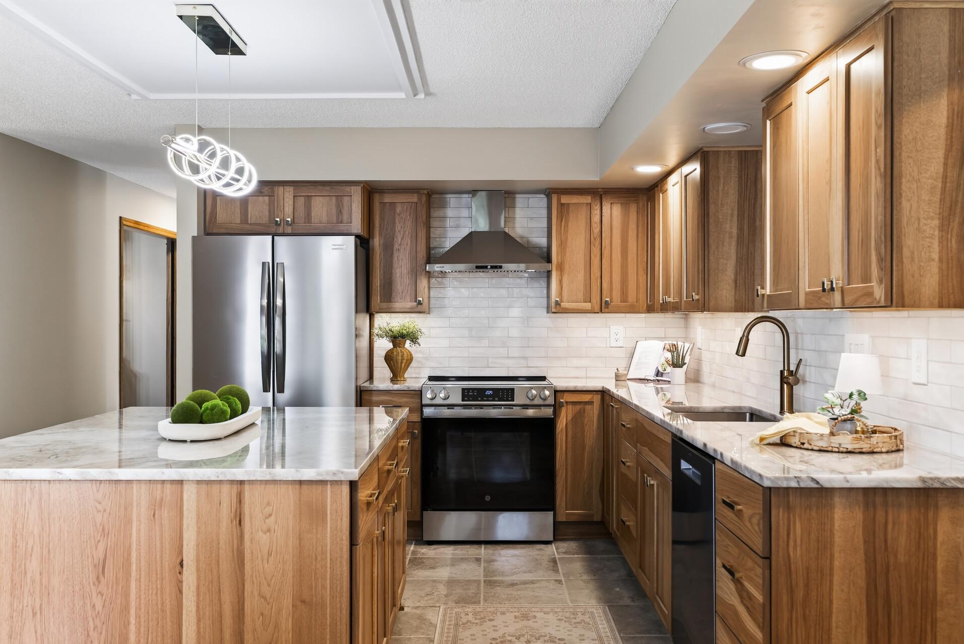 View of Residential at 71 Marcin Hill, Burnsville MN 55337, Burnsville (22 of 56) - Mike Wilen | Minnesota Team Real Estate