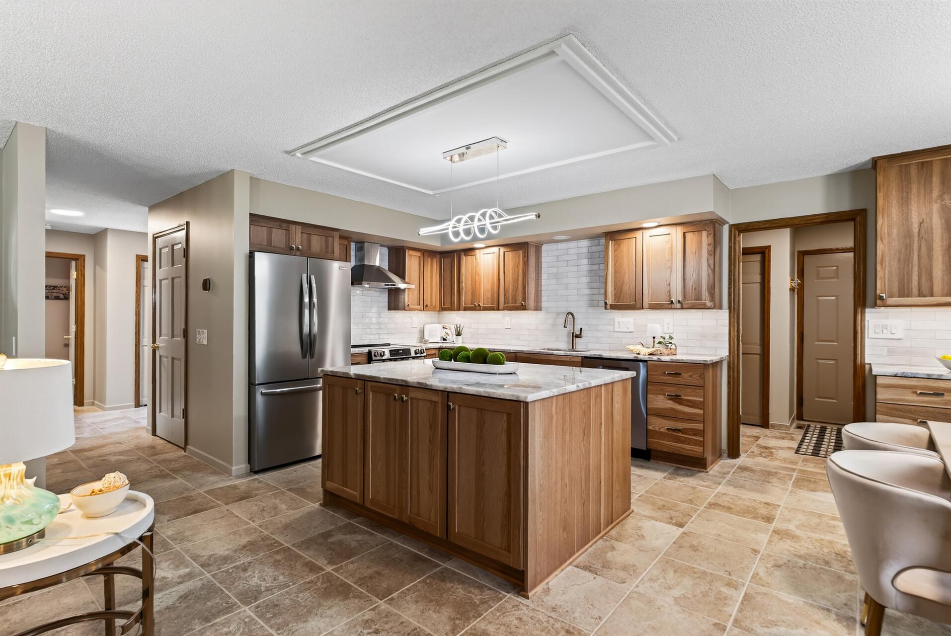 View of Residential at 71 Marcin Hill, Burnsville MN 55337, Burnsville (21 of 56) - Mike Wilen | Minnesota Team Real Estate