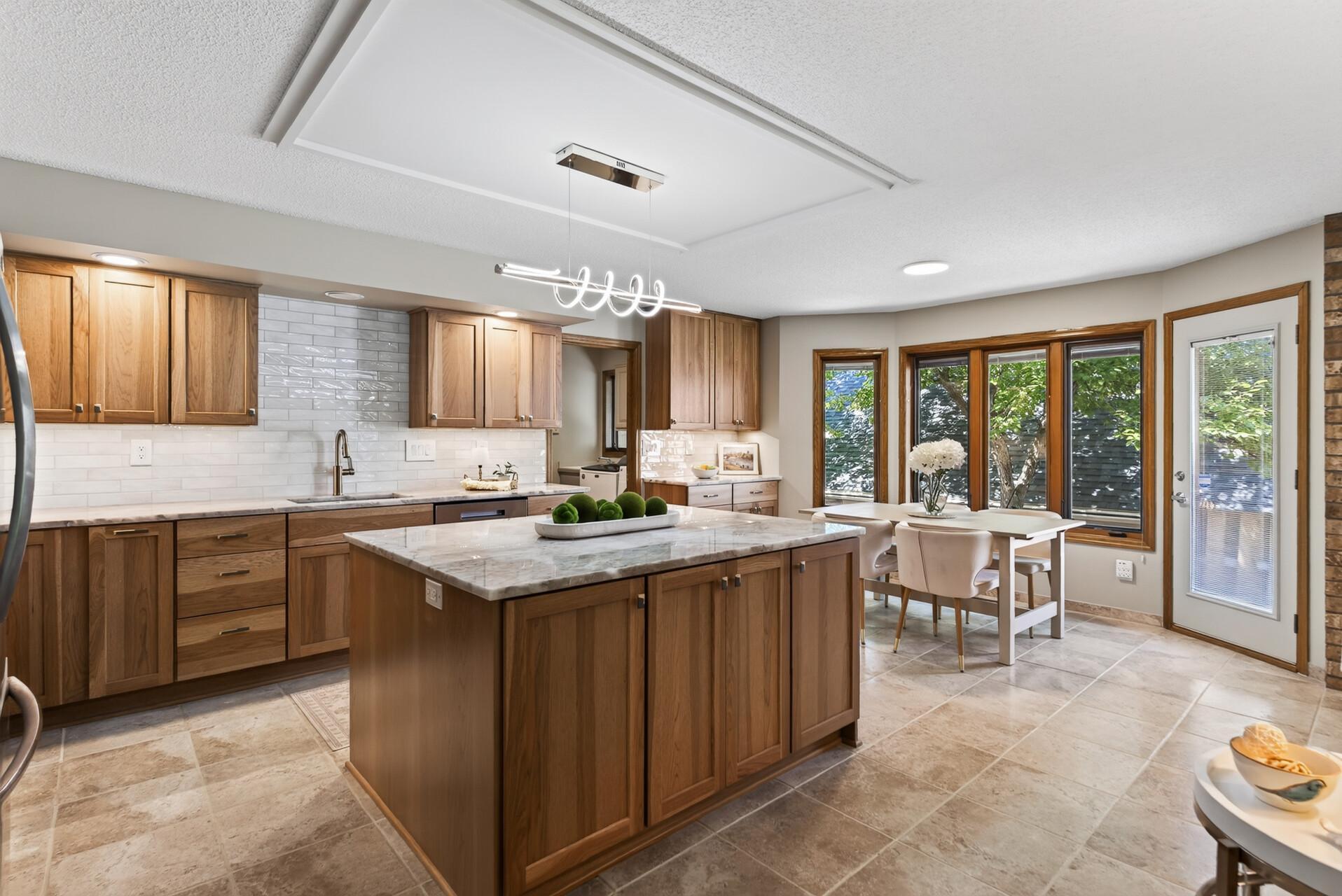 View of Residential at 71 Marcin Hill, Burnsville MN 55337, Burnsville (19 of 56) - Mike Wilen | Minnesota Team Real Estate