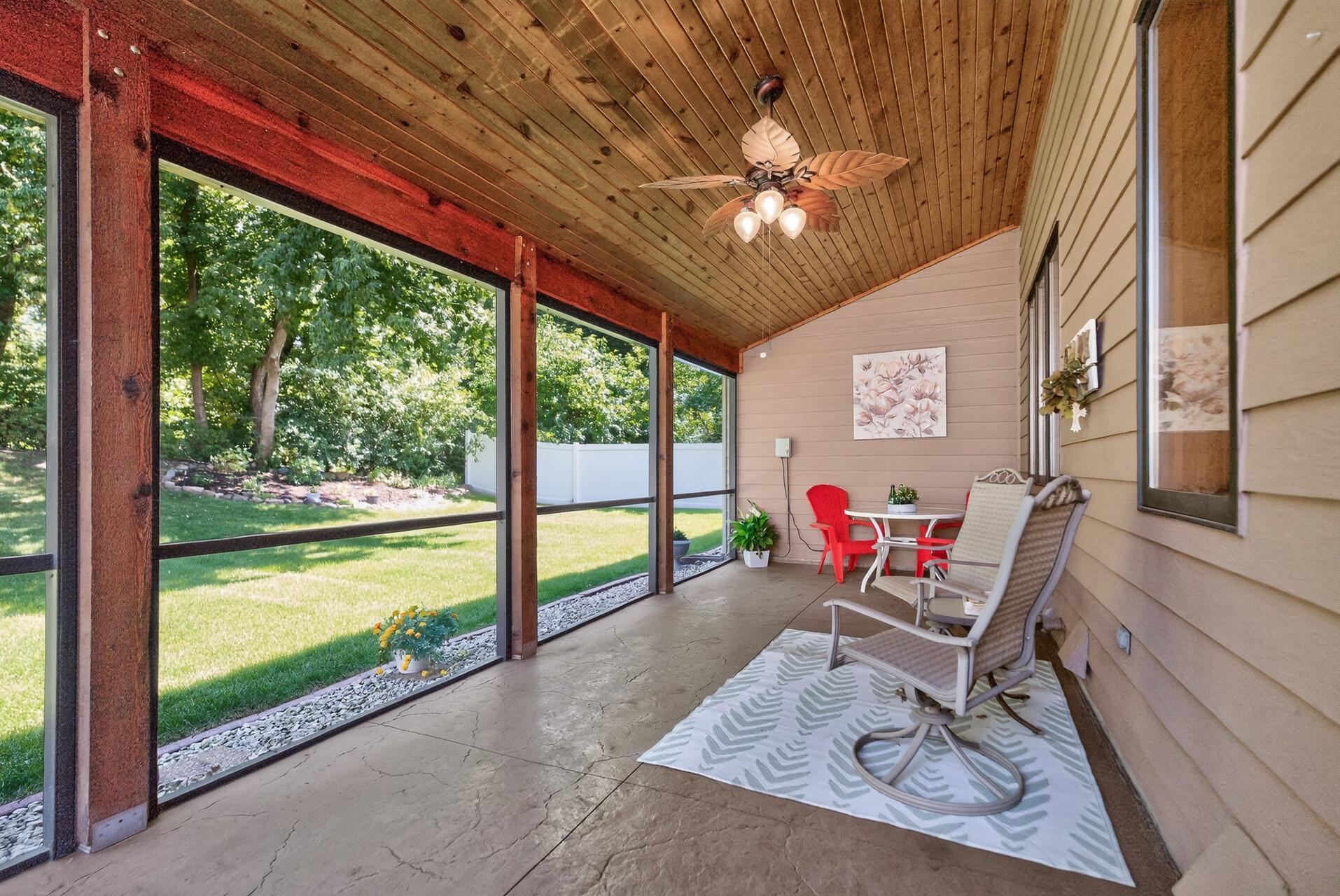 View of Residential at 71 Marcin Hill, Burnsville MN 55337, Burnsville (15 of 56) - Mike Wilen | Minnesota Team Real Estate