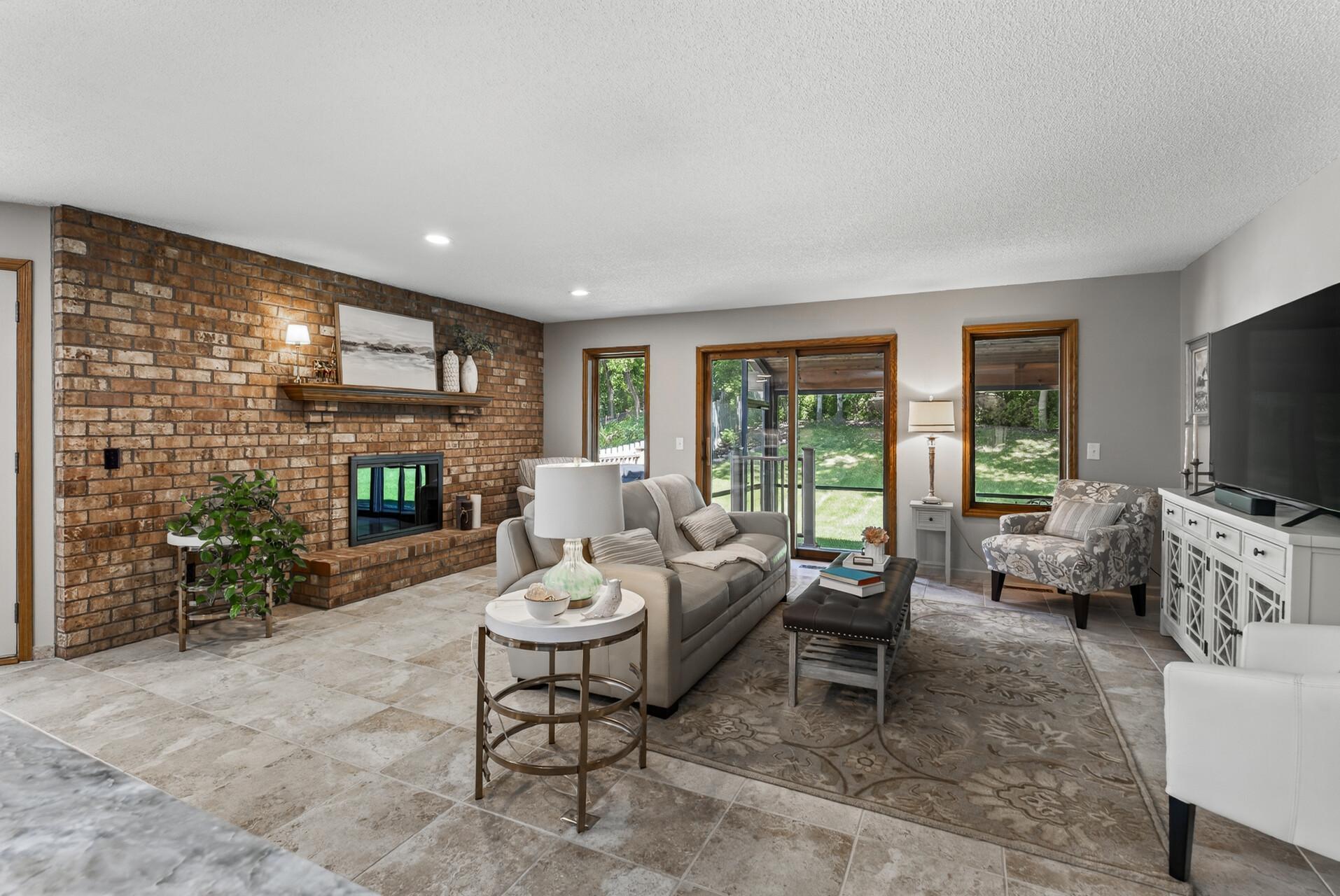 View of Residential at 71 Marcin Hill, Burnsville MN 55337, Burnsville (14 of 56) - Mike Wilen | Minnesota Team Real Estate