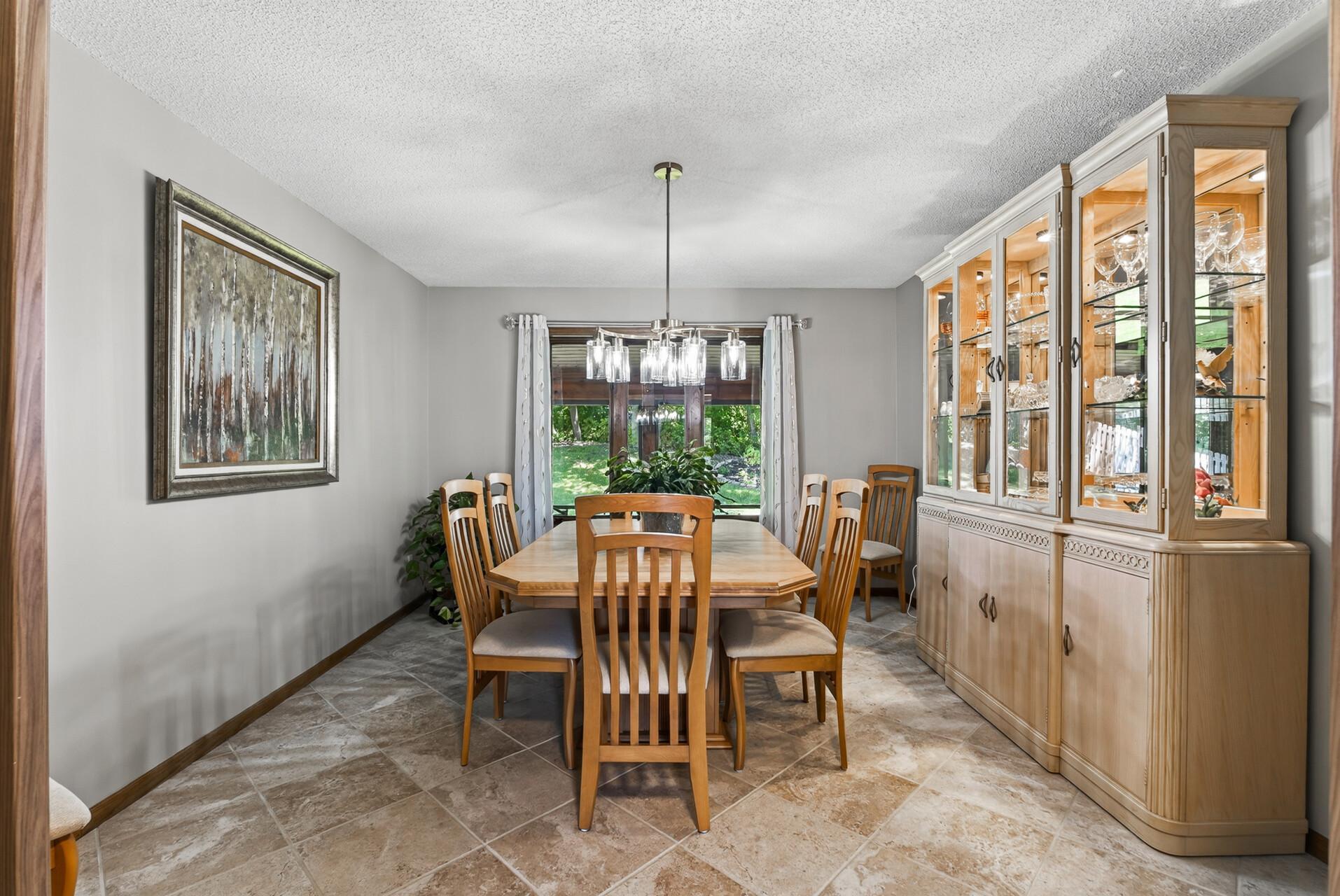 View of Residential at 71 Marcin Hill, Burnsville MN 55337, Burnsville (12 of 56) - Mike Wilen | Minnesota Team Real Estate