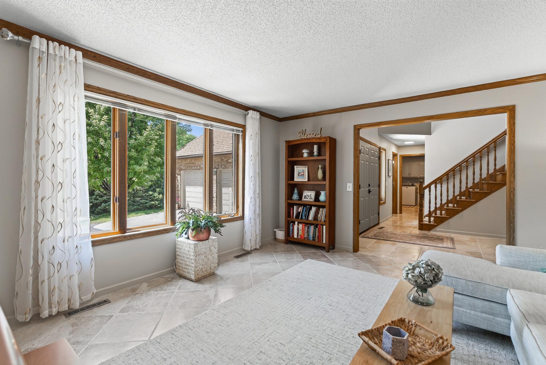 View of Residential at 71 Marcin Hill, Burnsville MN 55337, Burnsville (11 of 56) - Mike Wilen | Minnesota Team Real Estate