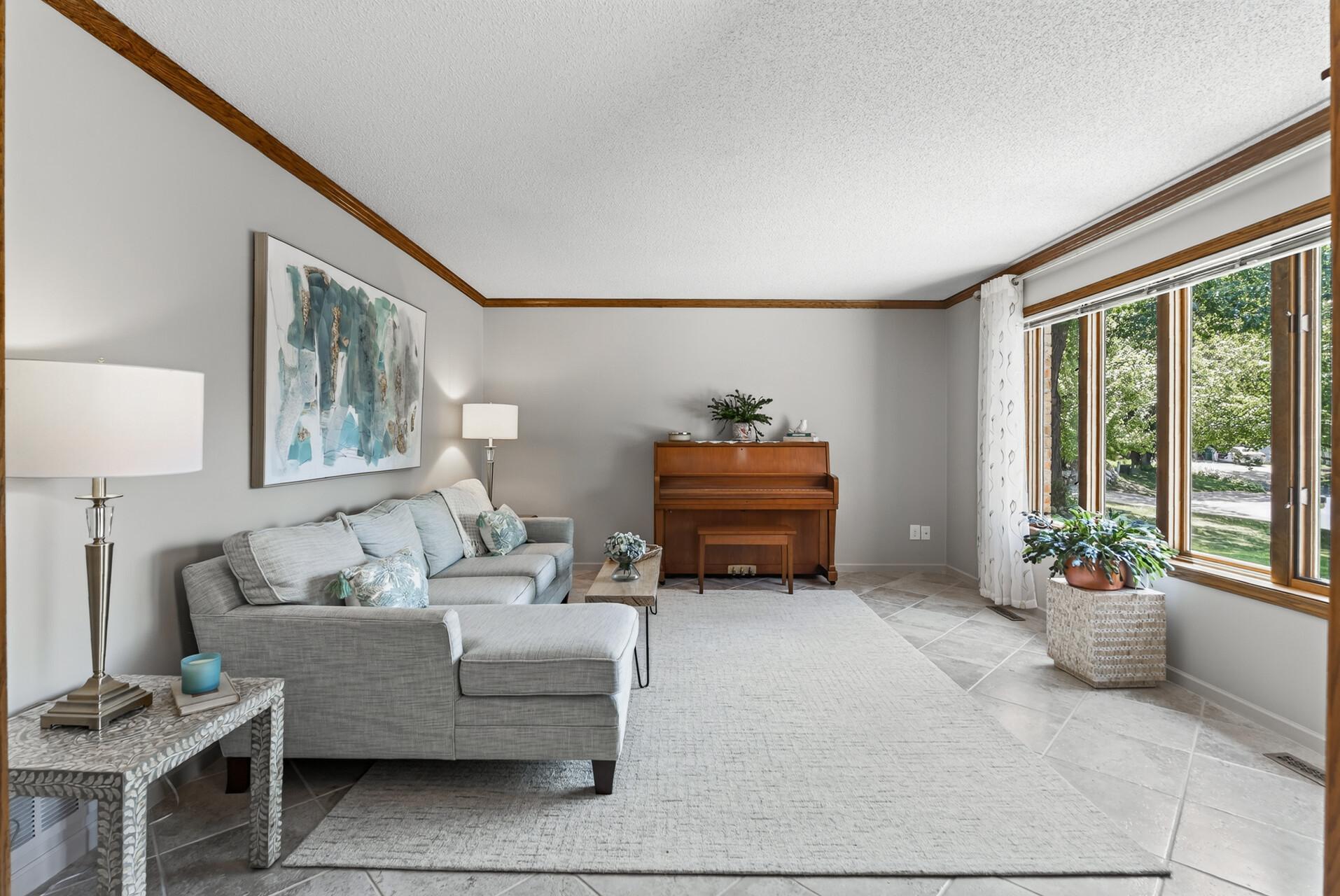 View of Residential at 71 Marcin Hill, Burnsville MN 55337, Burnsville (10 of 56) - Mike Wilen | Minnesota Team Real Estate