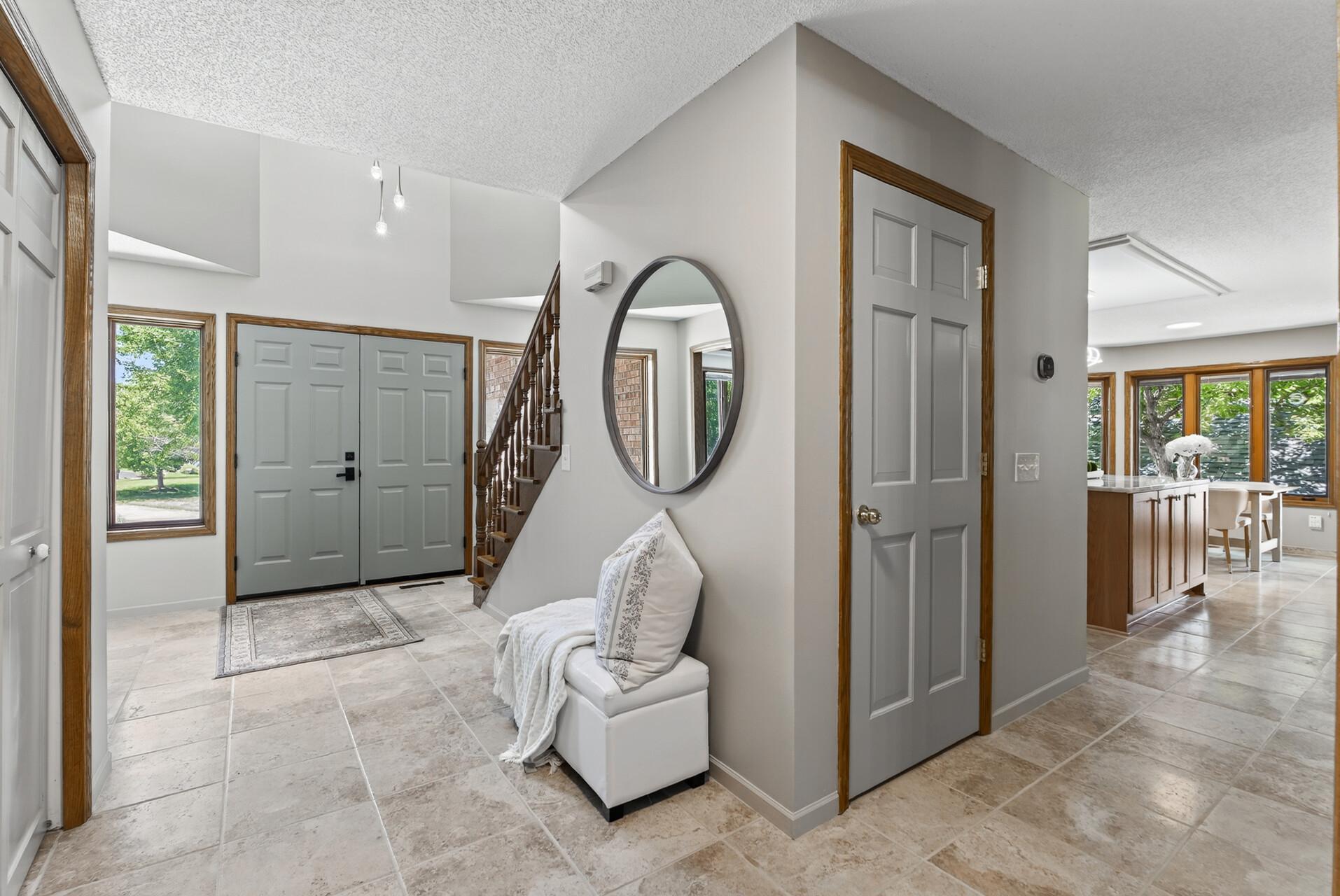 View of Residential at 71 Marcin Hill, Burnsville MN 55337, Burnsville (9 of 56) - Mike Wilen | Minnesota Team Real Estate