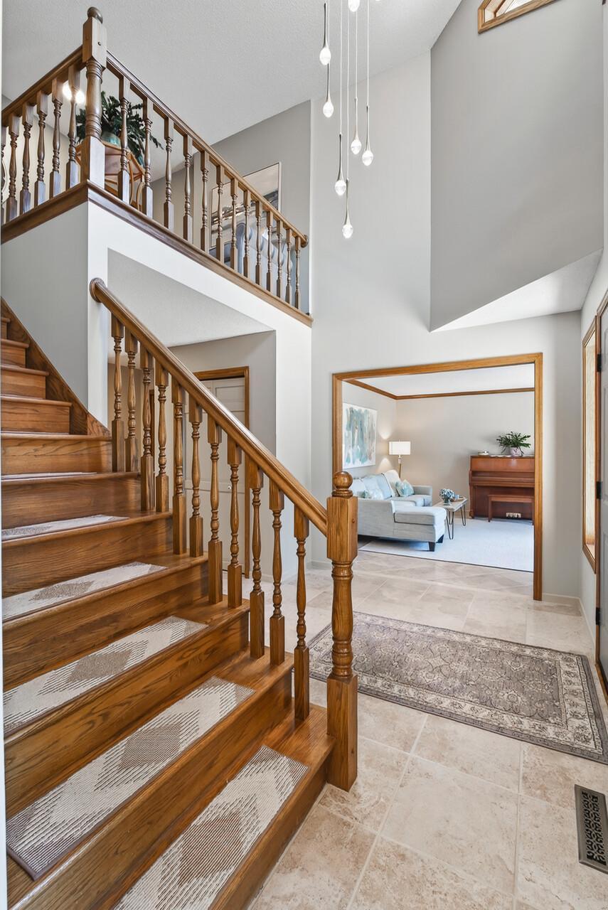 View of Residential at 71 Marcin Hill, Burnsville MN 55337, Burnsville (8 of 56) - Mike Wilen | Minnesota Team Real Estate