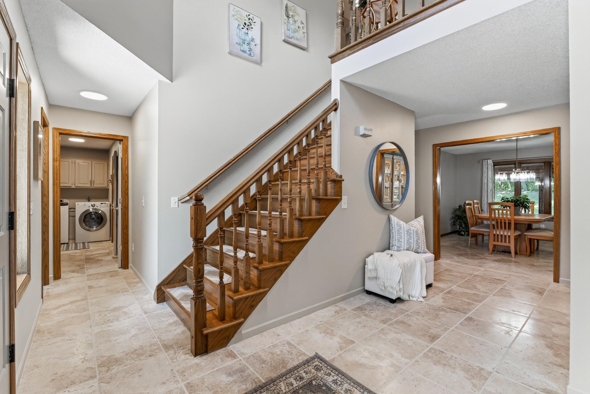 View of Residential at 71 Marcin Hill, Burnsville MN 55337, Burnsville (7 of 56) - Mike Wilen | Minnesota Team Real Estate
