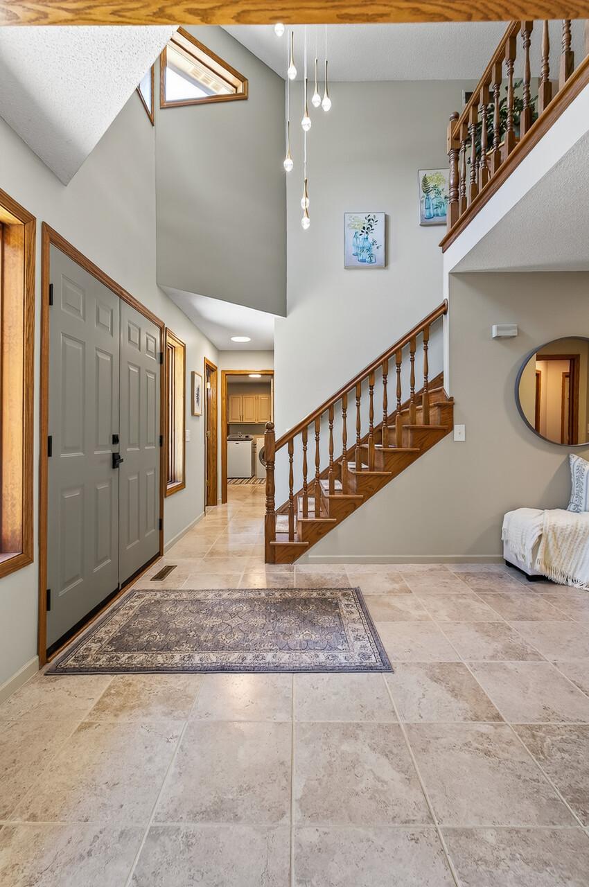 View of Residential at 71 Marcin Hill, Burnsville MN 55337, Burnsville (6 of 56) - Mike Wilen | Minnesota Team Real Estate