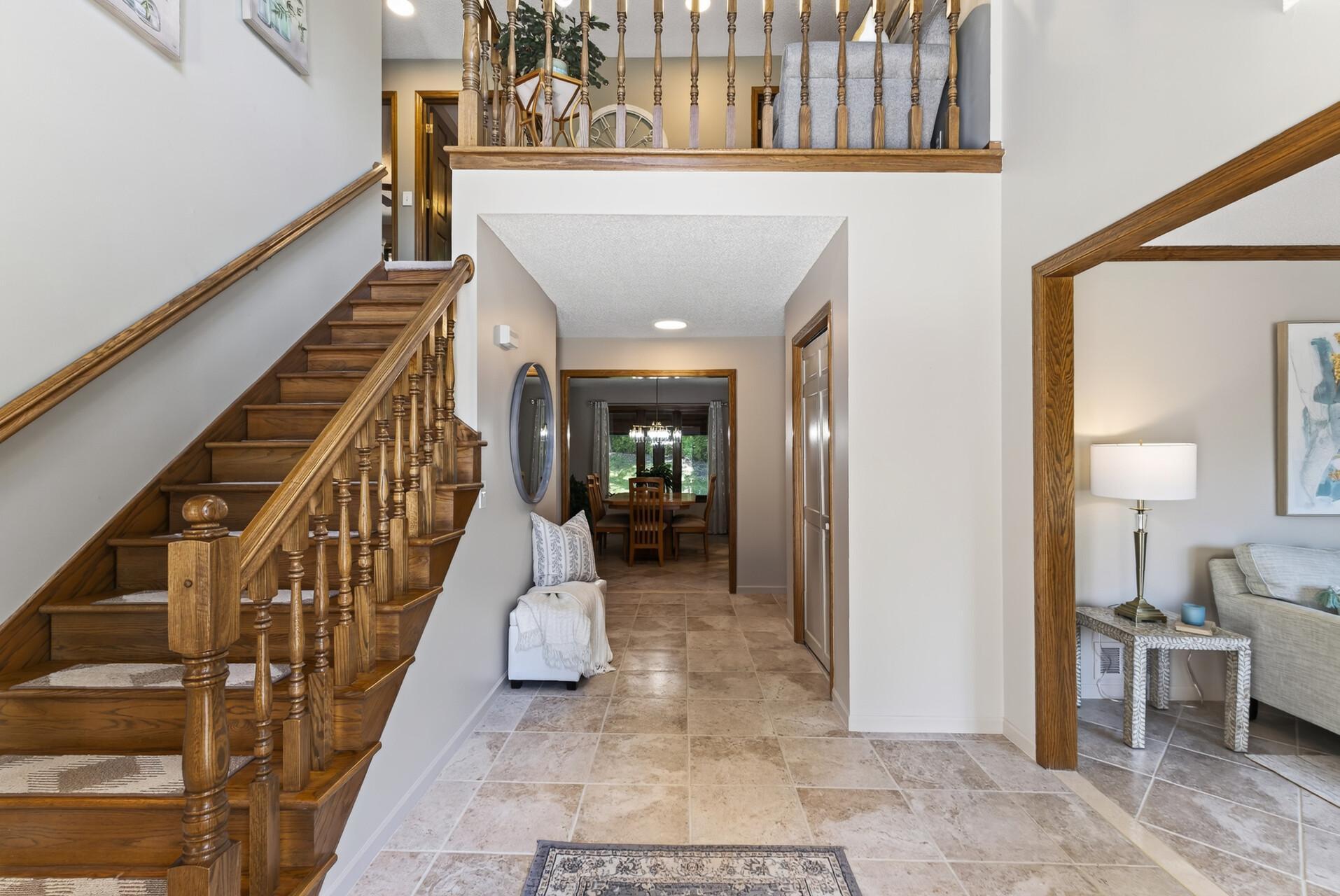 View of Residential at 71 Marcin Hill, Burnsville MN 55337, Burnsville (5 of 56) - Mike Wilen | Minnesota Team Real Estate