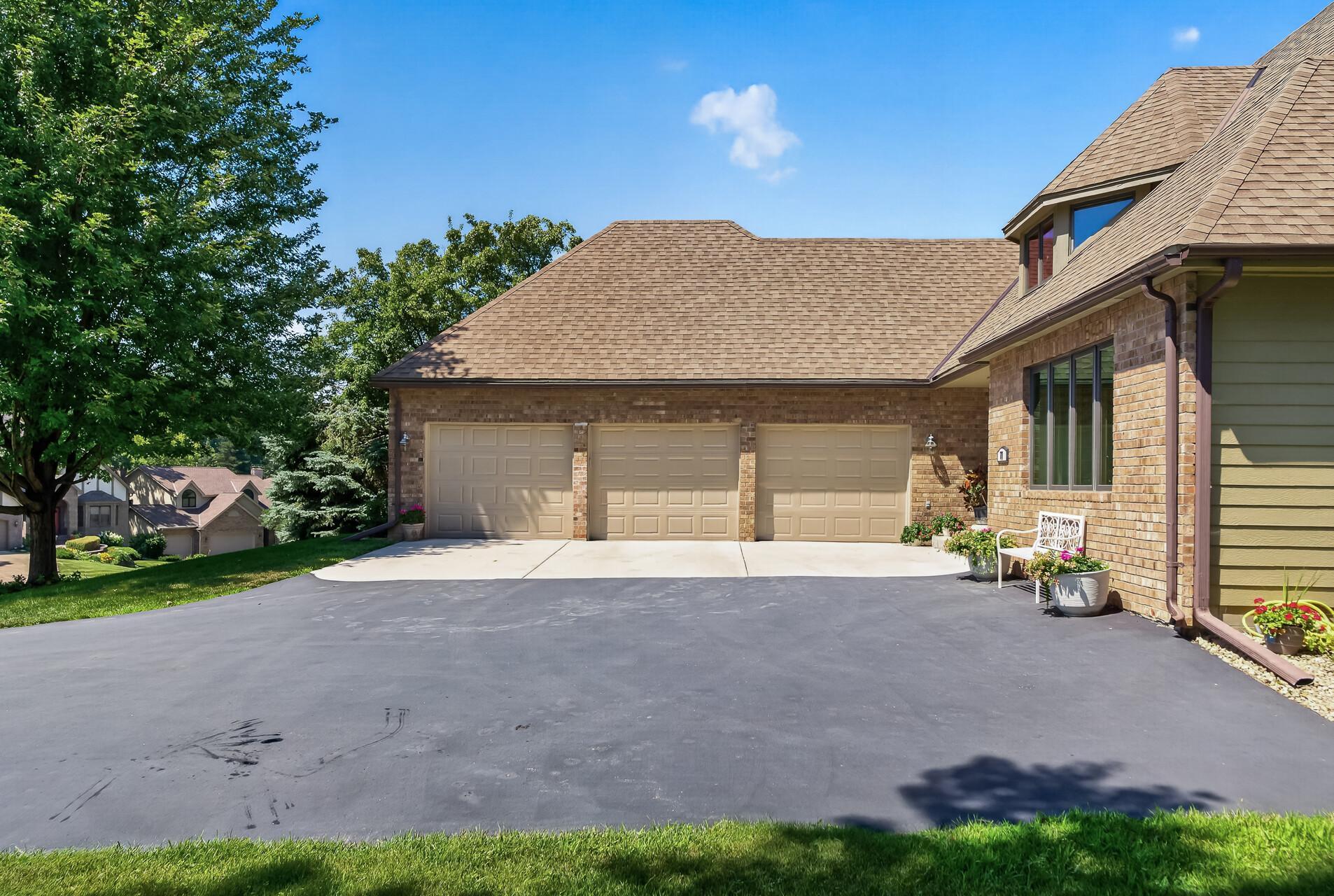 View of Residential at 71 Marcin Hill, Burnsville MN 55337, Burnsville (4 of 56) - Mike Wilen | Minnesota Team Real Estate