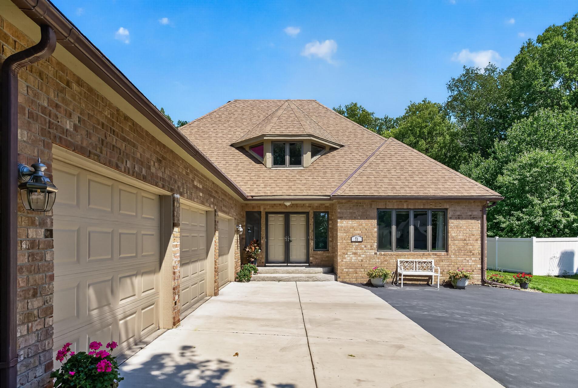 View of Residential at 71 Marcin Hill, Burnsville MN 55337, Burnsville (3 of 56) - Mike Wilen | Minnesota Team Real Estate