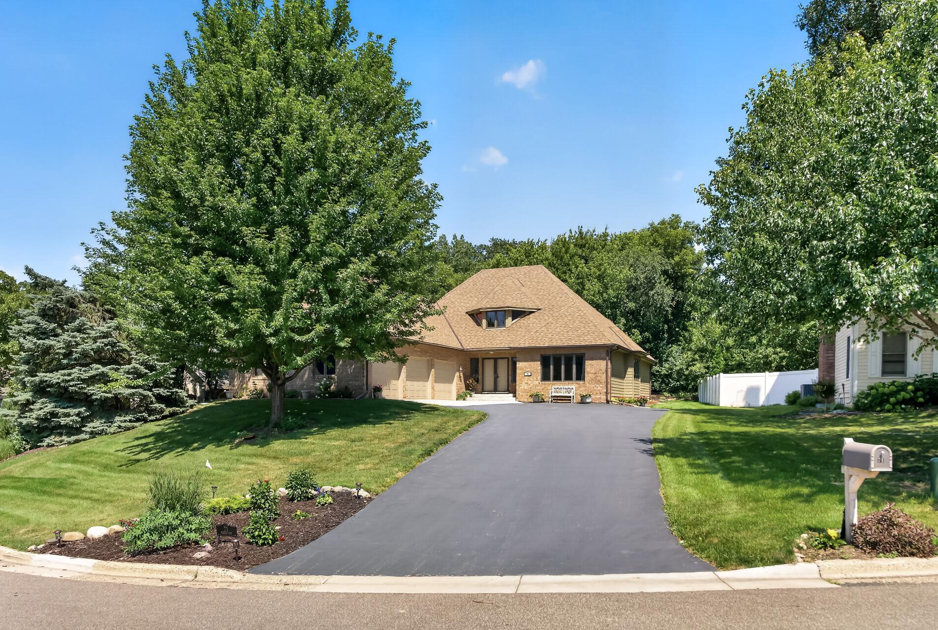 View of Residential at 71 Marcin Hill, Burnsville MN 55337, Burnsville (2 of 56) - Mike Wilen | Minnesota Team Real Estate