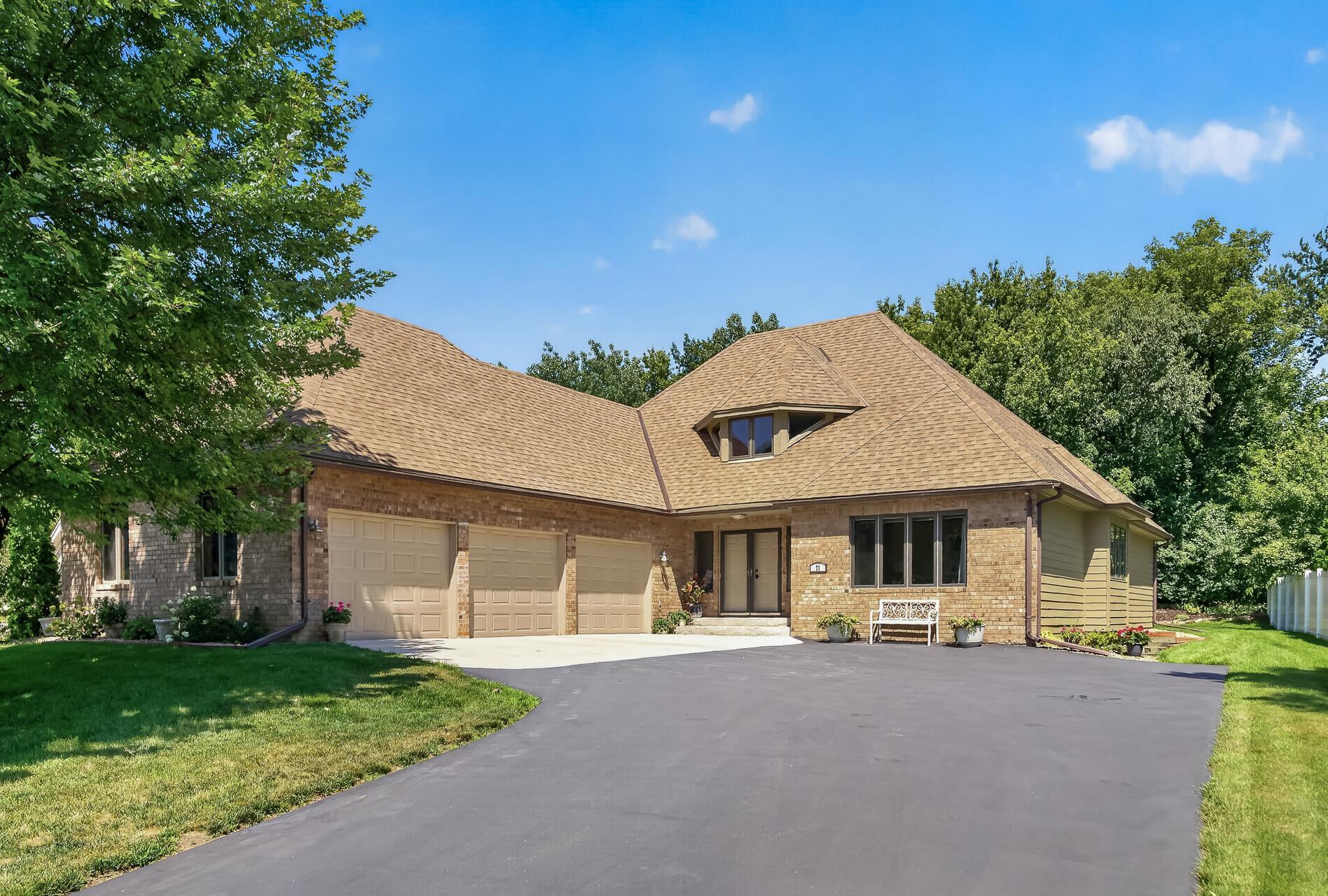 View of Residential at 71 Marcin Hill, Burnsville MN 55337, Burnsville - Mike Wilen | Minnesota Team Real Estate