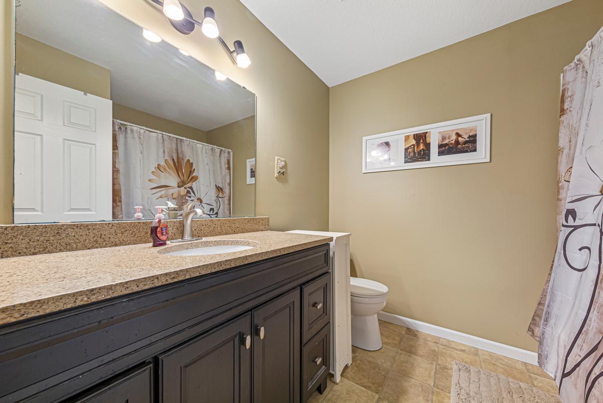 View of Residential at 18450 Creeks Bend Drive, Minnetonka MN 55345, Minnetonka (18 of 27) - Mike Wilen | Minnesota Team Real Estate