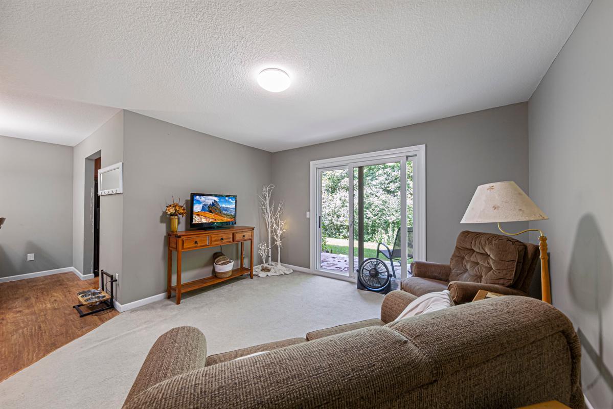 View of Residential at 18450 Creeks Bend Drive, Minnetonka MN 55345, Minnetonka (10 of 27) - Mike Wilen | Minnesota Team Real Estate
