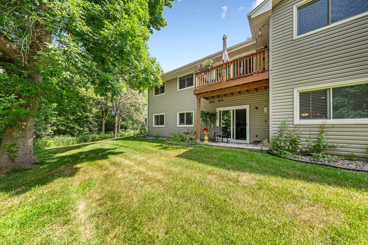 View of Residential at 18450 Creeks Bend Drive, Minnetonka MN 55345, Minnetonka (5 of 27) - Mike Wilen | Minnesota Team Real Estate