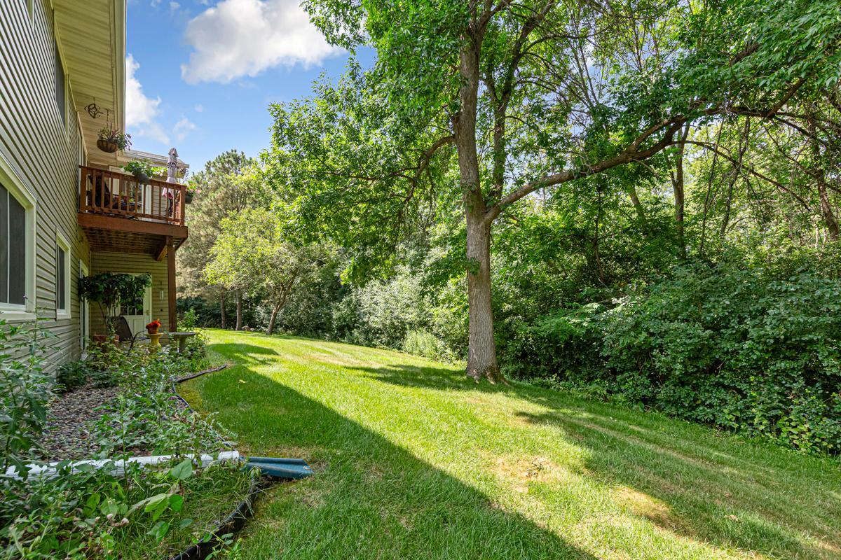 View of Residential at 18450 Creeks Bend Drive, Minnetonka MN 55345, Minnetonka (3 of 27) - Mike Wilen | Minnesota Team Real Estate