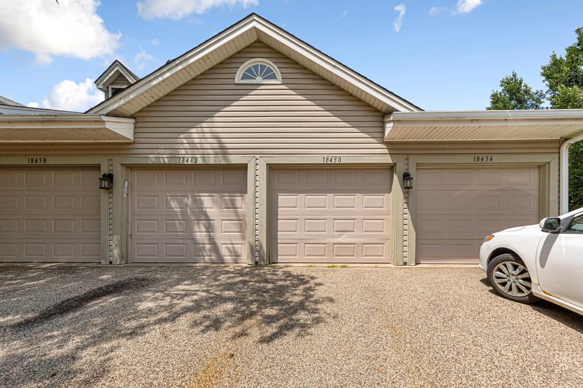 View of Residential at 18450 Creeks Bend Drive, Minnetonka MN 55345, Minnetonka (2 of 27) - Mike Wilen | Minnesota Team Real Estate