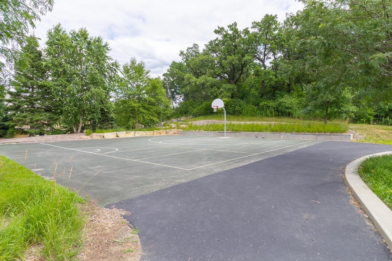 View of Residential at 2137 River Valley Lane, Eagan MN 55122, Eagan (24 of 26) - Mike Wilen | Minnesota Team Real Estate