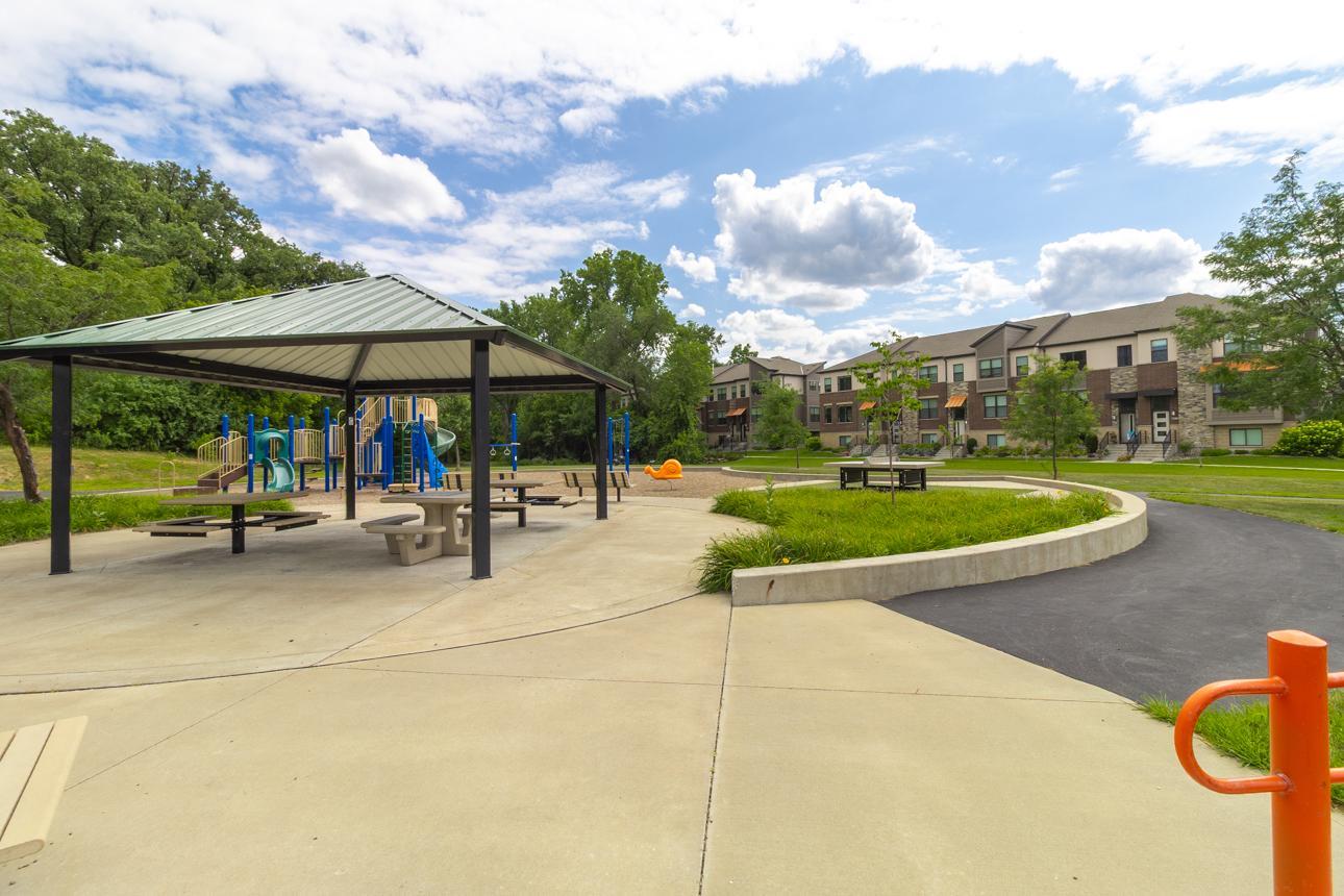 View of Residential at 2137 River Valley Lane, Eagan MN 55122, Eagan (21 of 26) - Mike Wilen | Minnesota Team Real Estate