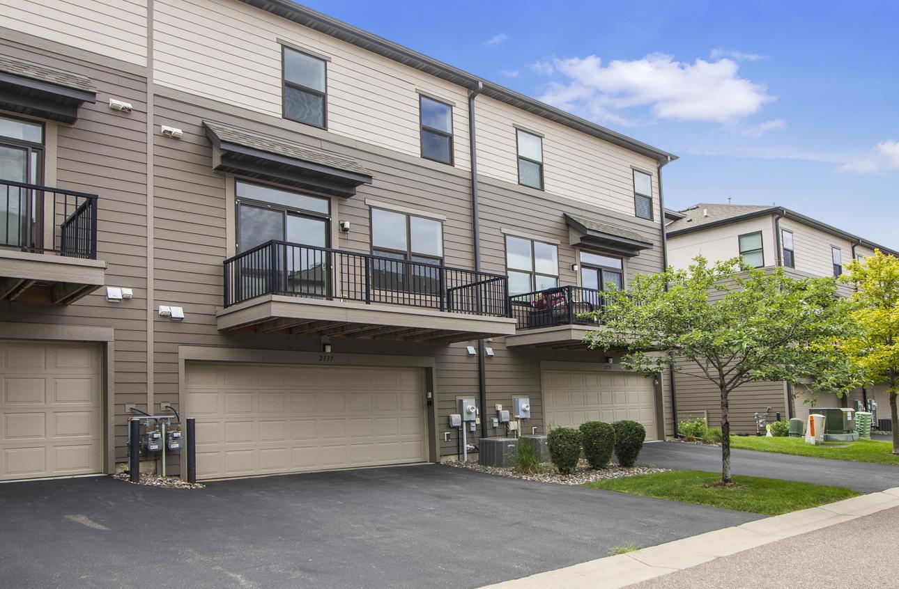View of Residential at 2137 River Valley Lane, Eagan MN 55122, Eagan (20 of 26) - Mike Wilen | Minnesota Team Real Estate