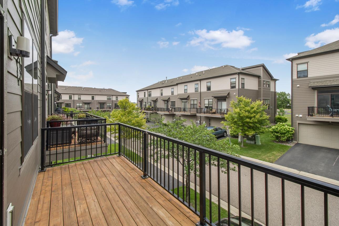 View of Residential at 2137 River Valley Lane, Eagan MN 55122, Eagan (8 of 26) - Mike Wilen | Minnesota Team Real Estate