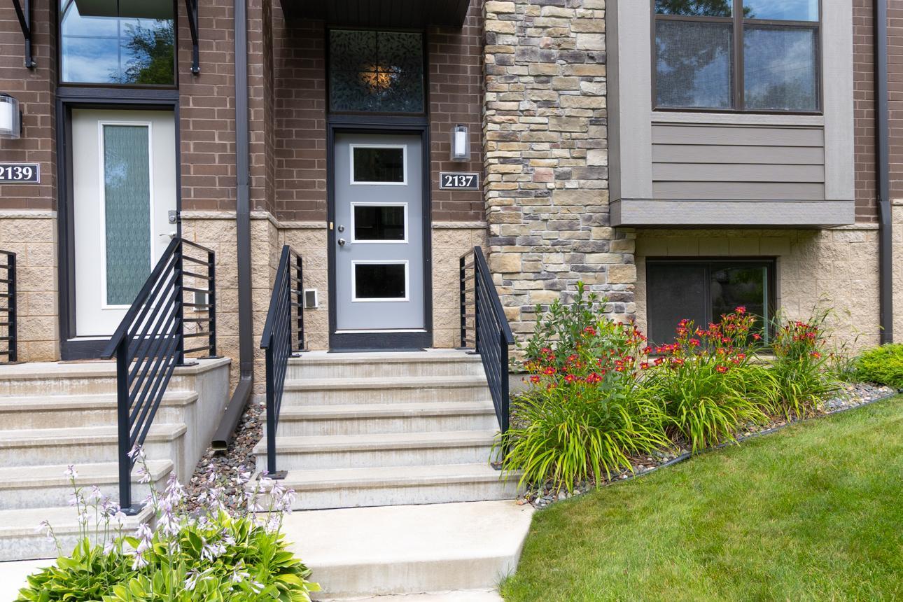 View of Residential at 2137 River Valley Lane, Eagan MN 55122, Eagan (26 of 26) - Mike Wilen | Minnesota Team Real Estate