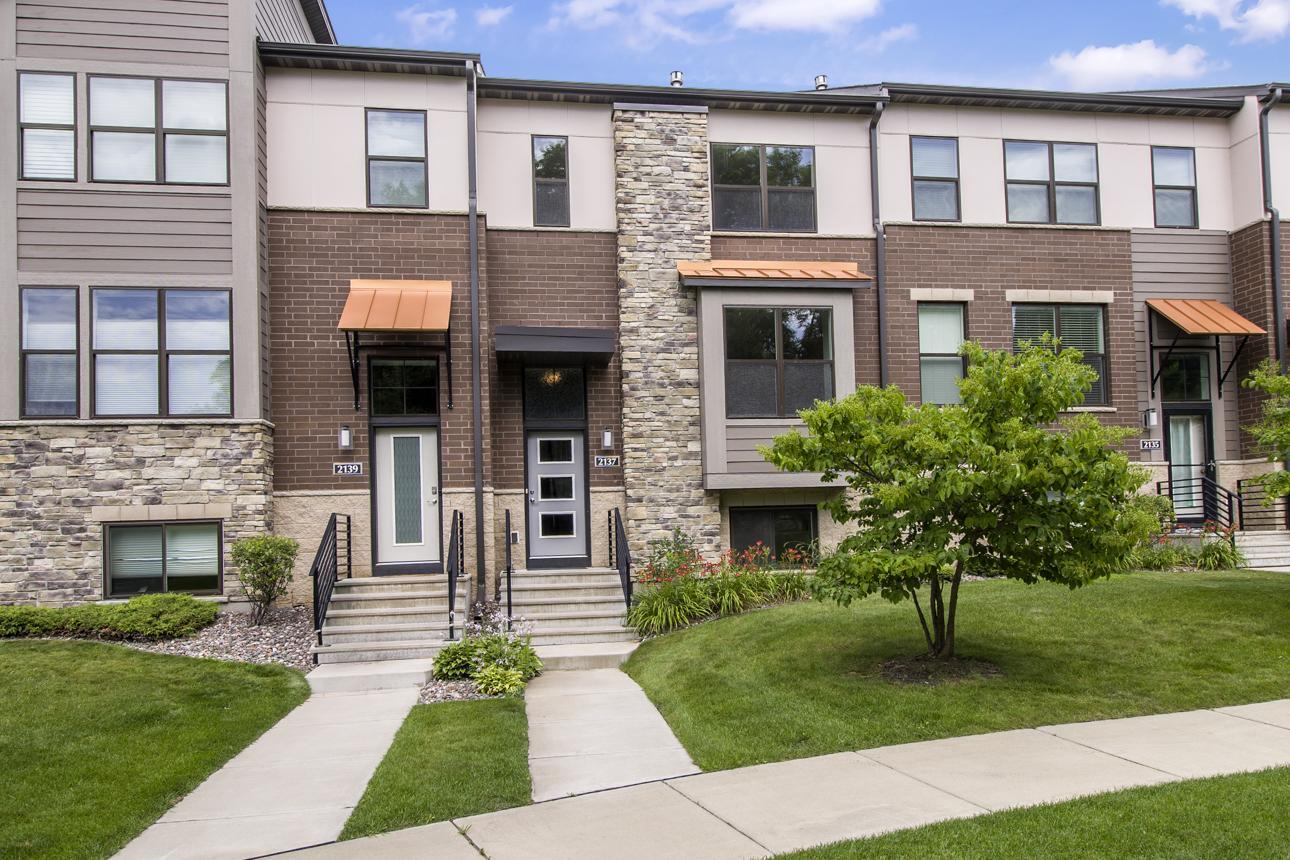 View of Residential at 2137 River Valley Lane, Eagan MN 55122, Eagan - Mike Wilen | Minnesota Team Real Estate