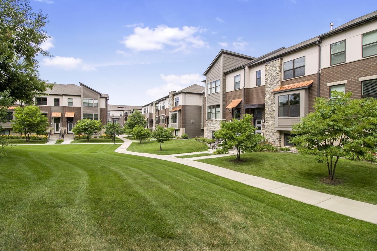 View of Residential at 2137 River Valley Lane, Eagan MN 55122, Eagan (2 of 26) - Mike Wilen | Minnesota Team Real Estate