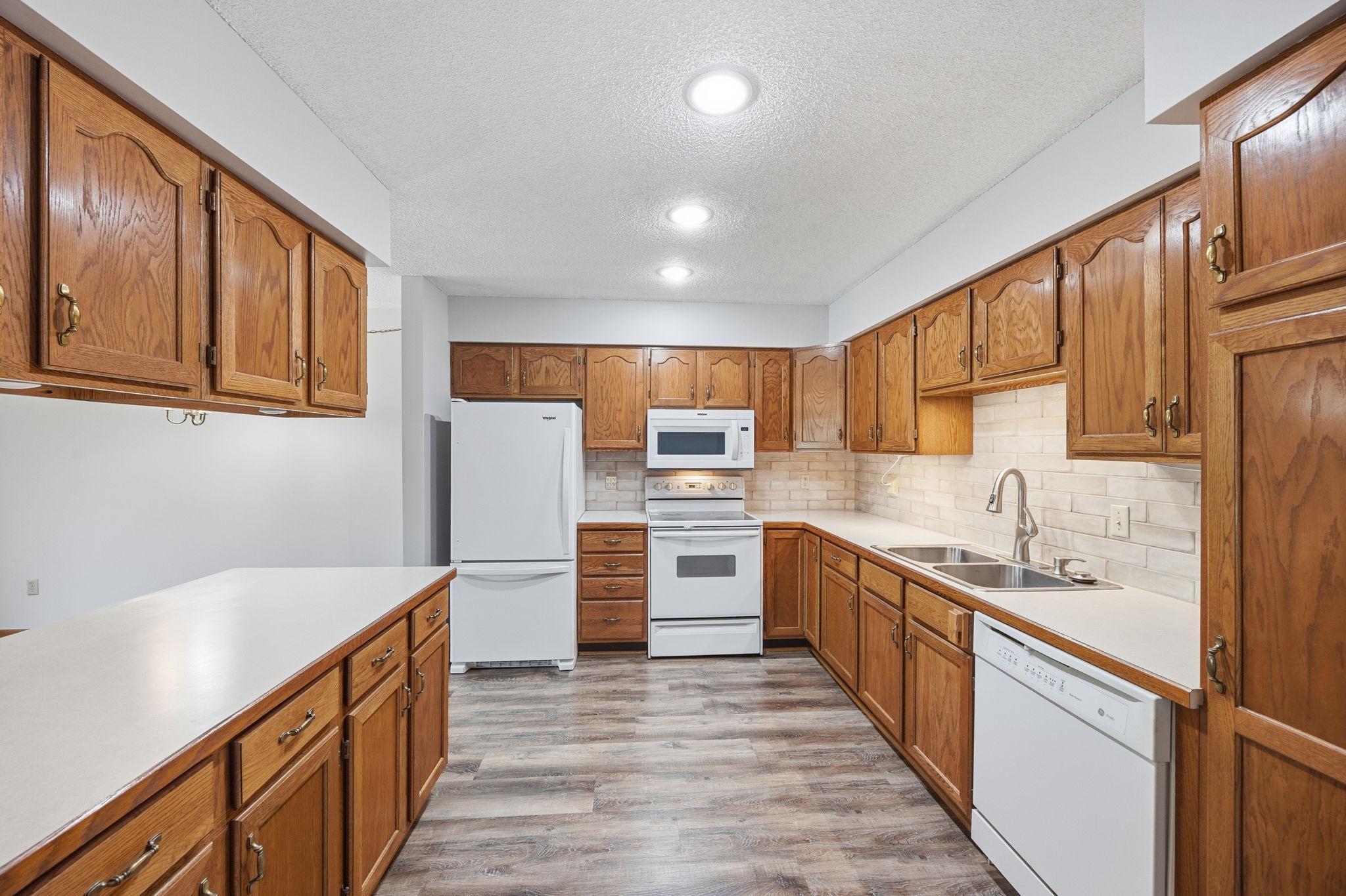 View of Residential at 717 Green Avenue, Watertown MN 55388, Watertown (6 of 25) - Mike Wilen | Minnesota Team Real Estate