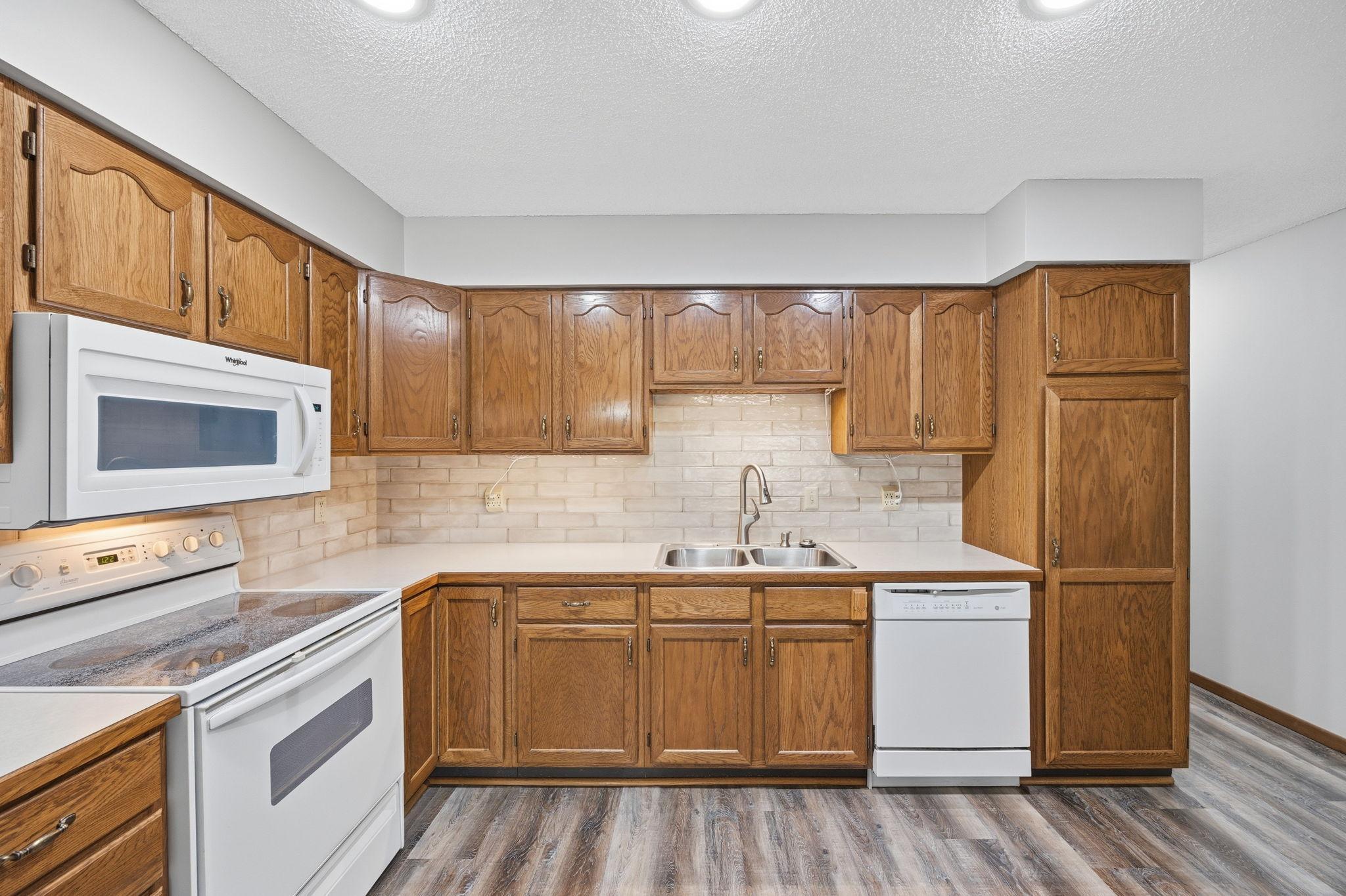 View of Residential at 717 Green Avenue, Watertown MN 55388, Watertown (5 of 25) - Mike Wilen | Minnesota Team Real Estate