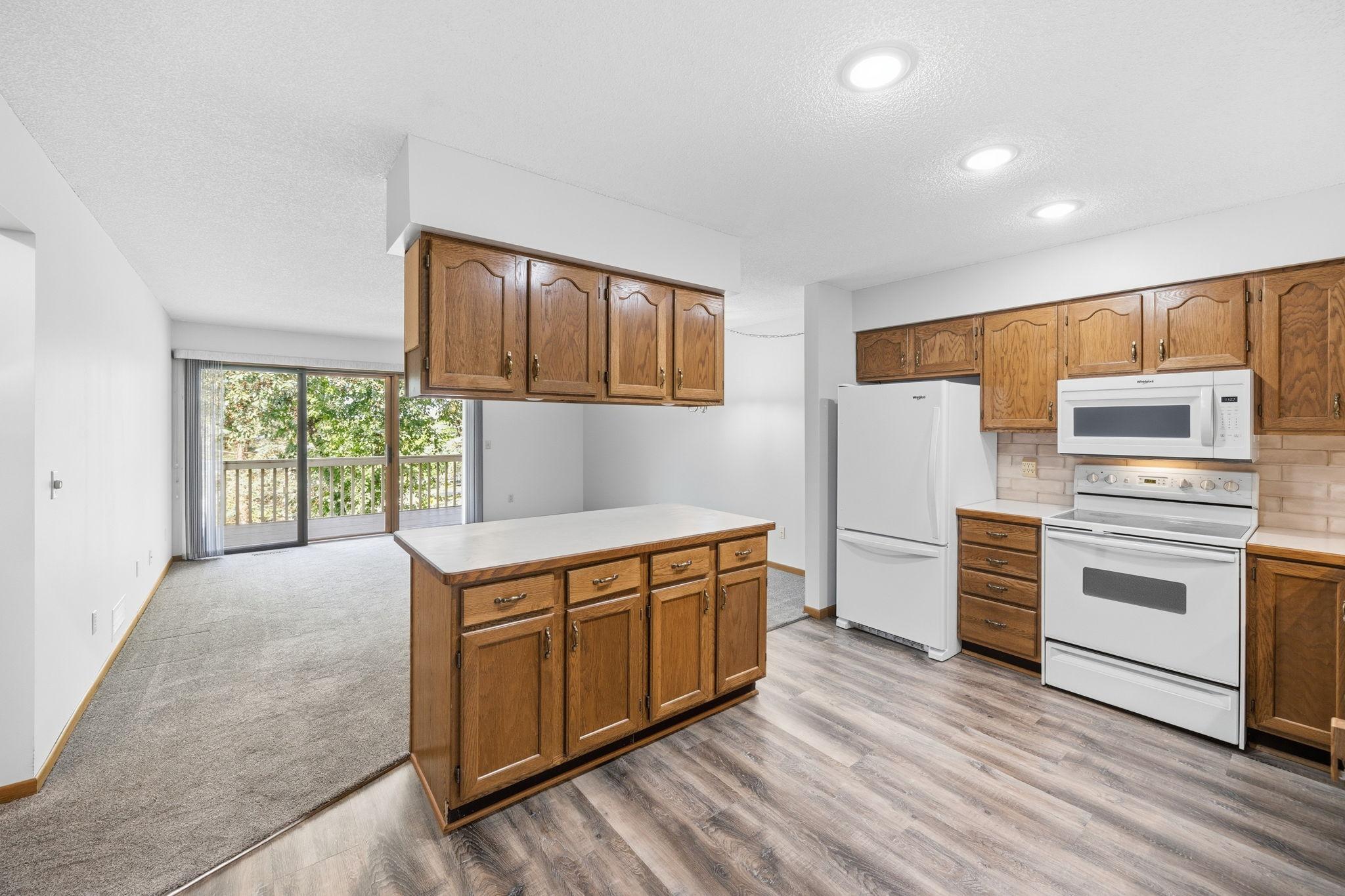 View of Residential at 717 Green Avenue, Watertown MN 55388, Watertown (4 of 25) - Mike Wilen | Minnesota Team Real Estate
