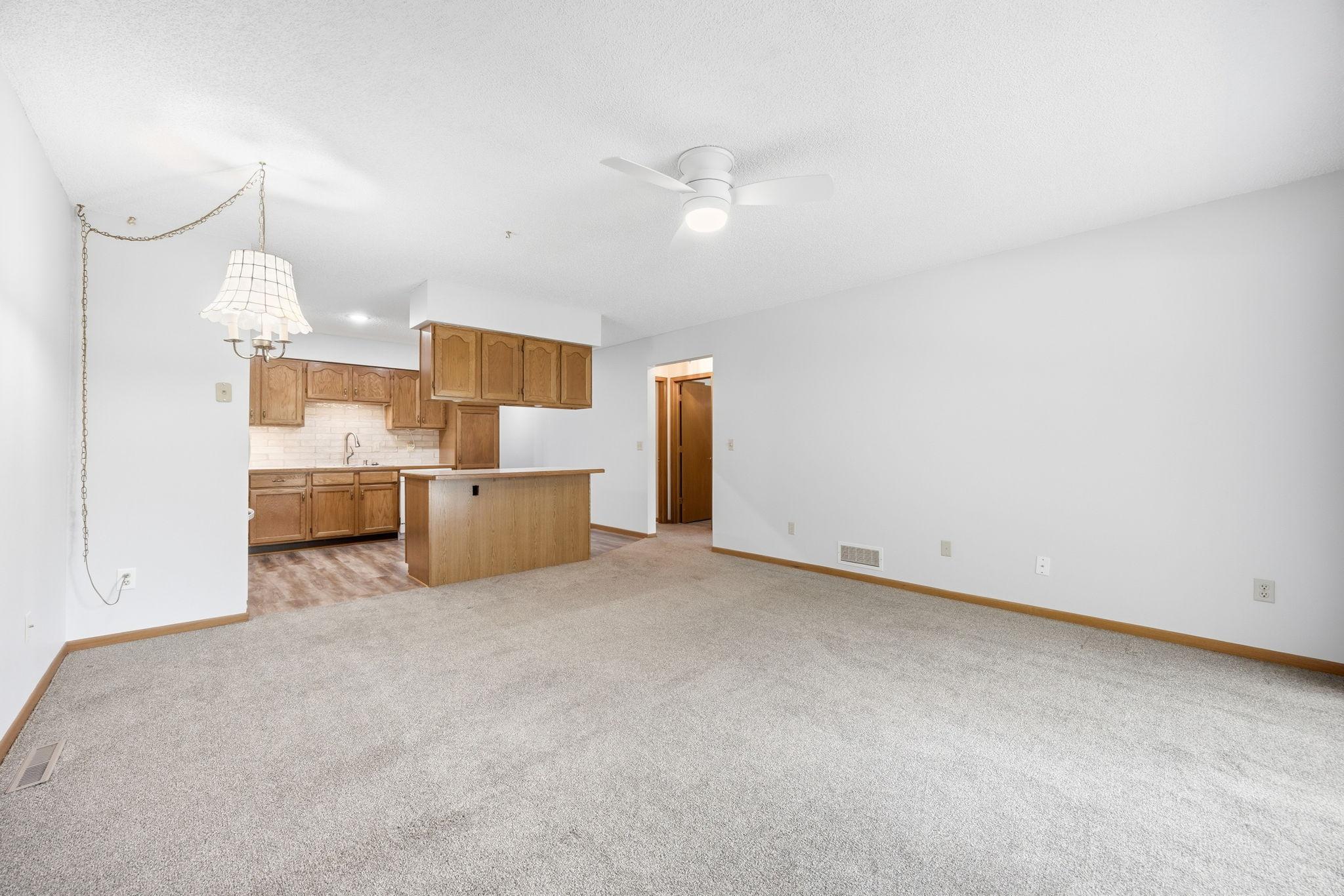 View of Residential at 717 Green Avenue, Watertown MN 55388, Watertown (3 of 25) - Mike Wilen | Minnesota Team Real Estate