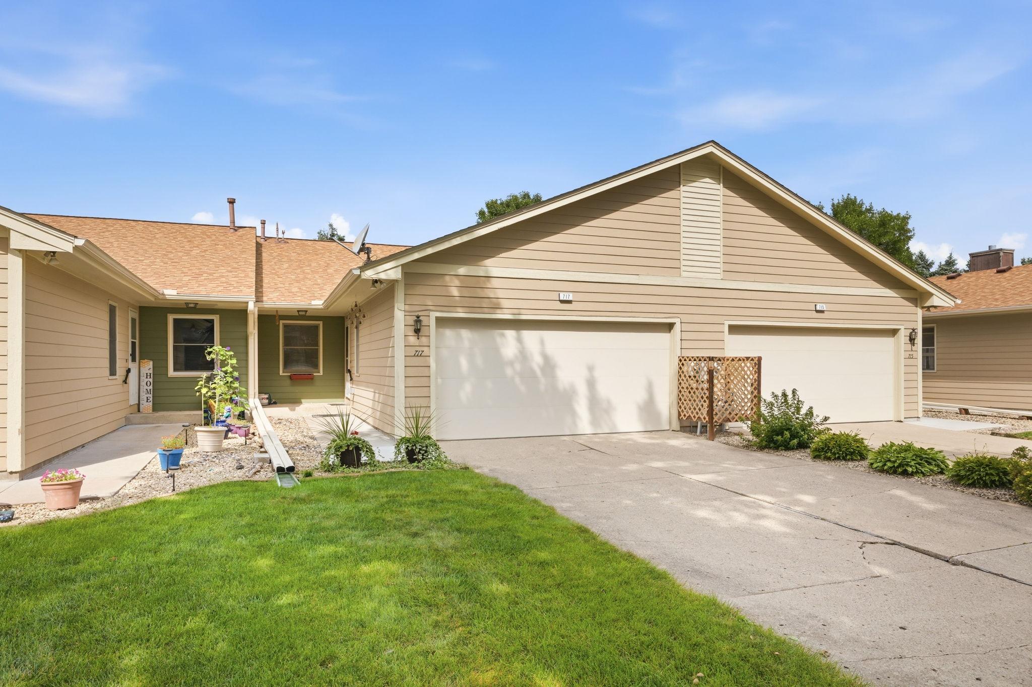View of Residential at 717 Green Avenue, Watertown MN 55388, Watertown (2 of 25) - Mike Wilen | Minnesota Team Real Estate