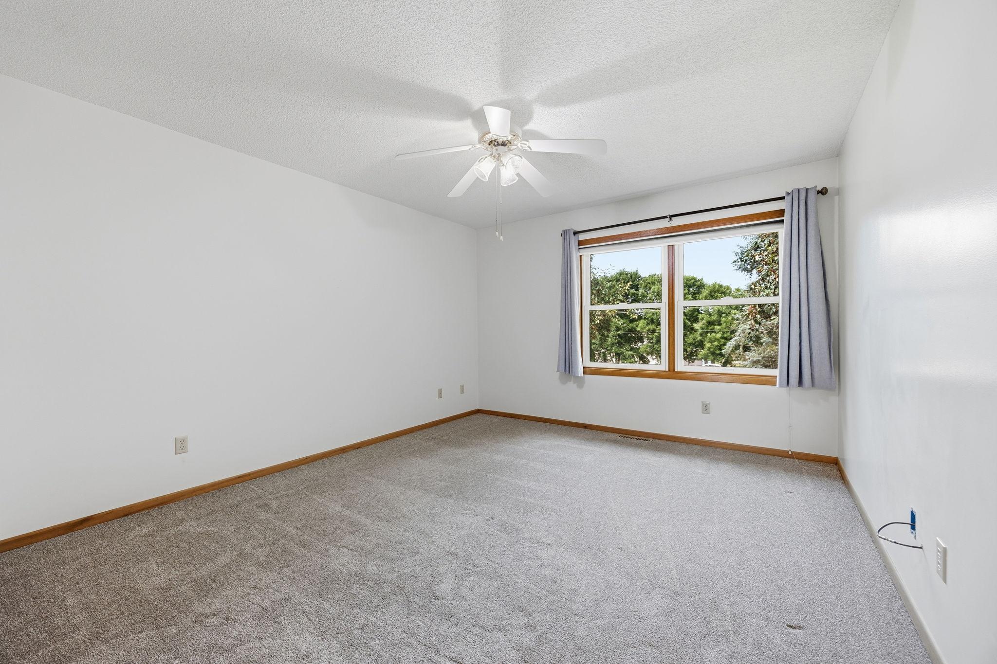 View of Residential at 717 Green Avenue, Watertown MN 55388, Watertown (8 of 25) - Mike Wilen | Minnesota Team Real Estate