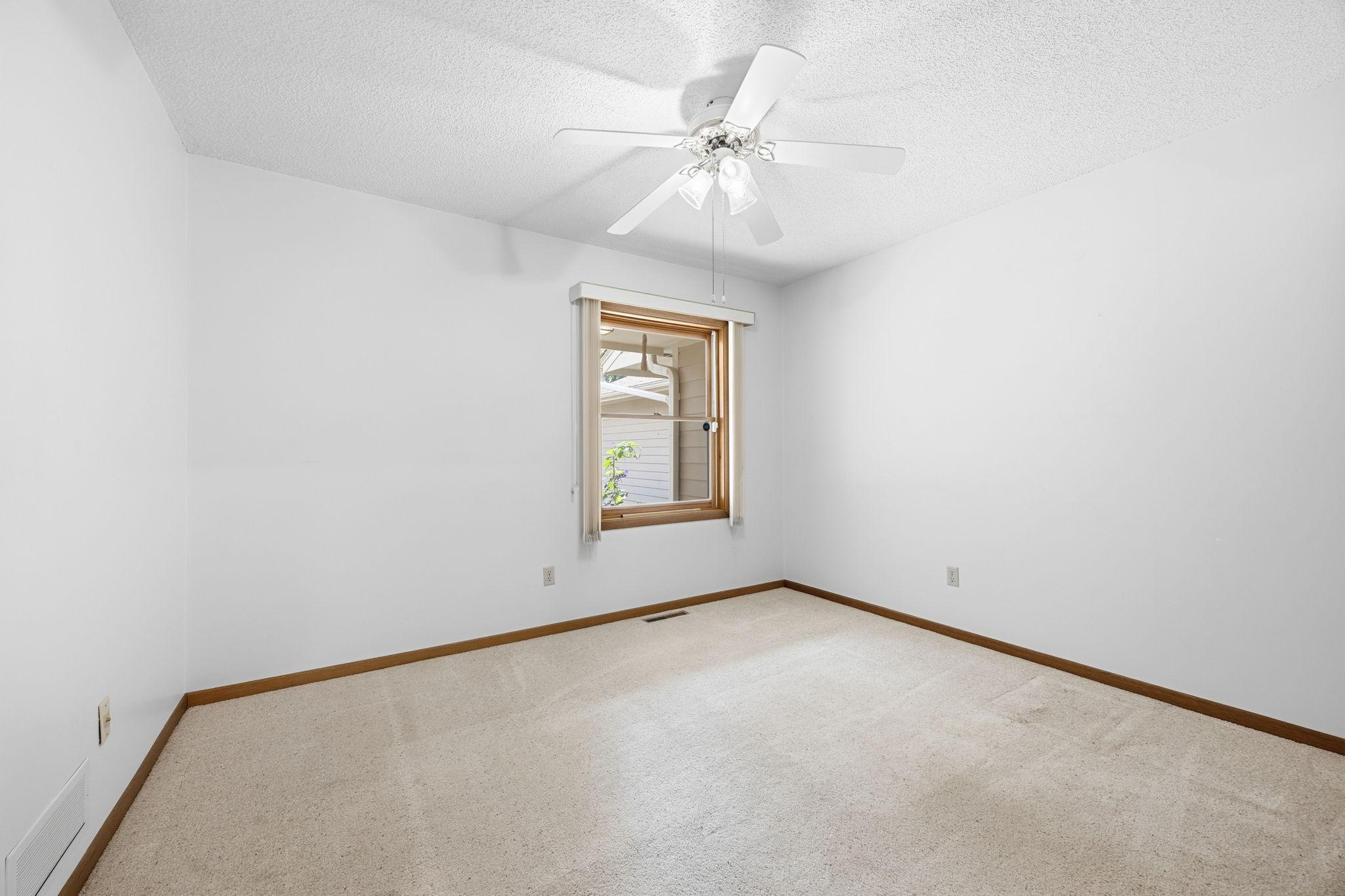 View of Residential at 717 Green Avenue, Watertown MN 55388, Watertown (9 of 25) - Mike Wilen | Minnesota Team Real Estate