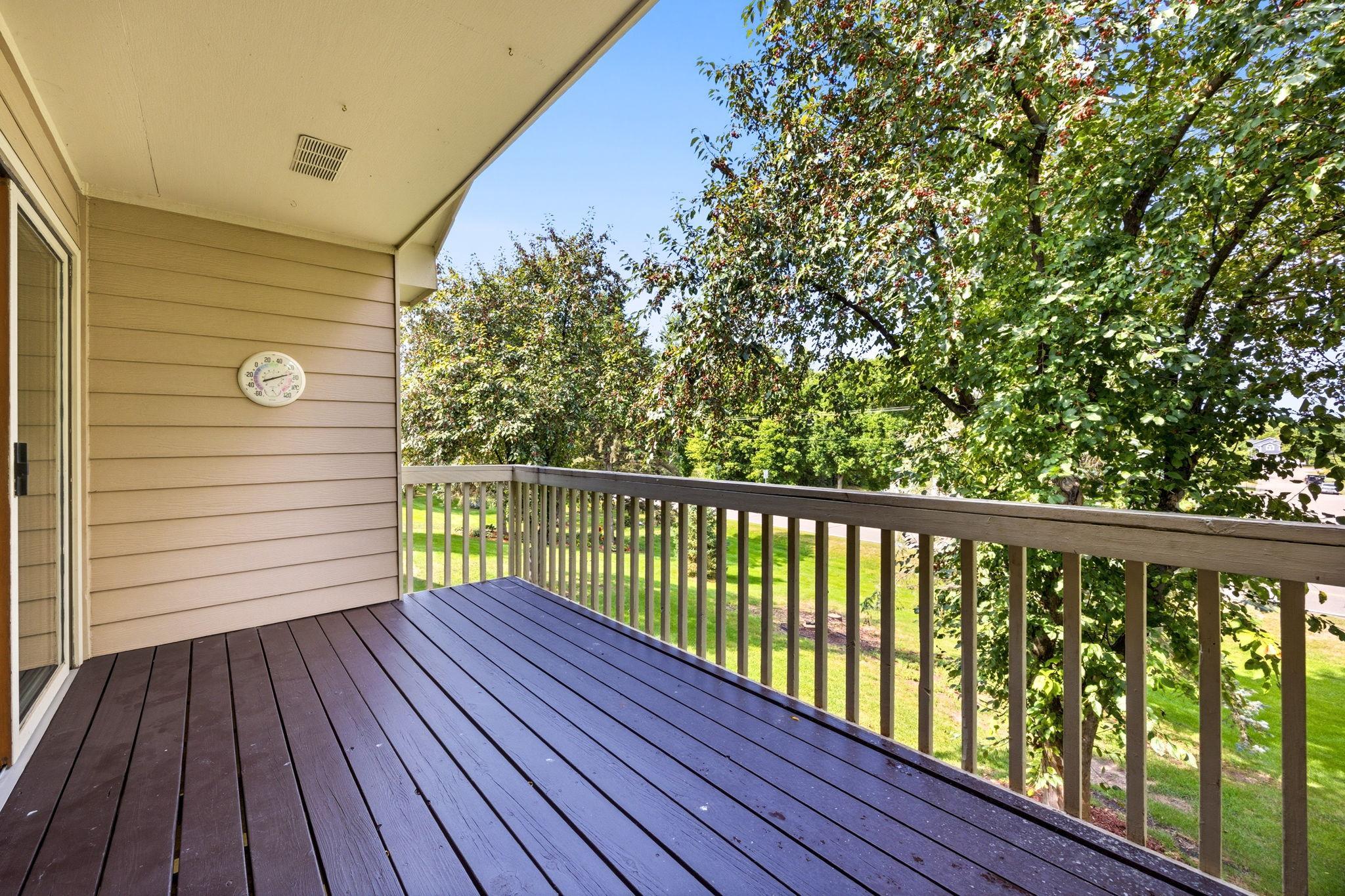 View of Residential at 717 Green Avenue, Watertown MN 55388, Watertown (12 of 25) - Mike Wilen | Minnesota Team Real Estate
